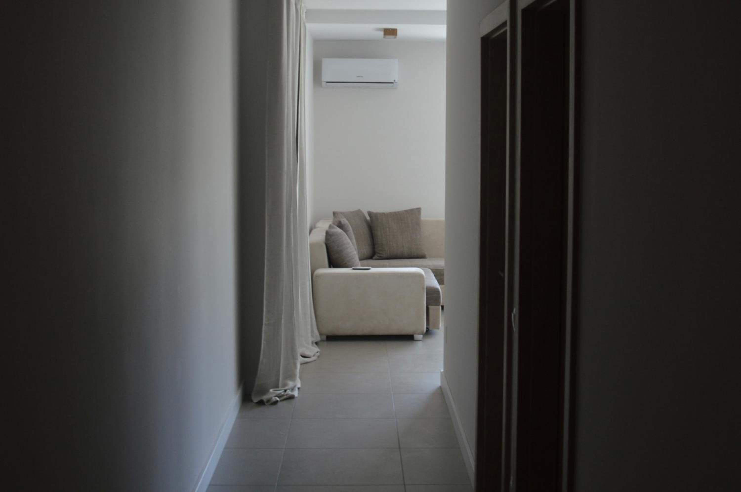 Two-Bedroom Apartment - Photo 15