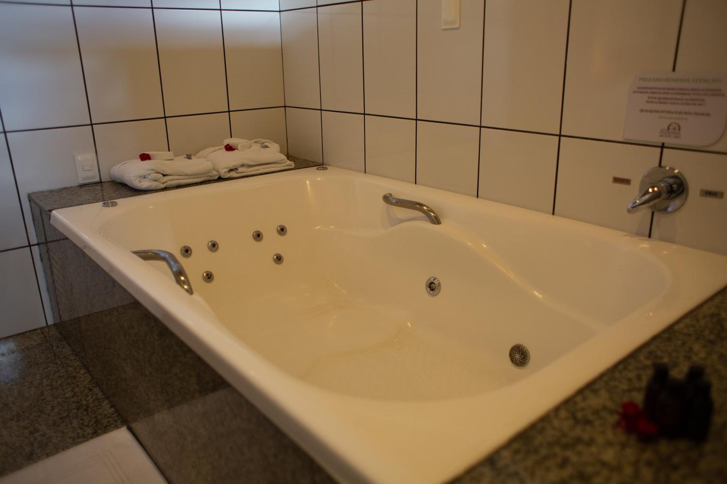 Triple Room with Bath photo 2