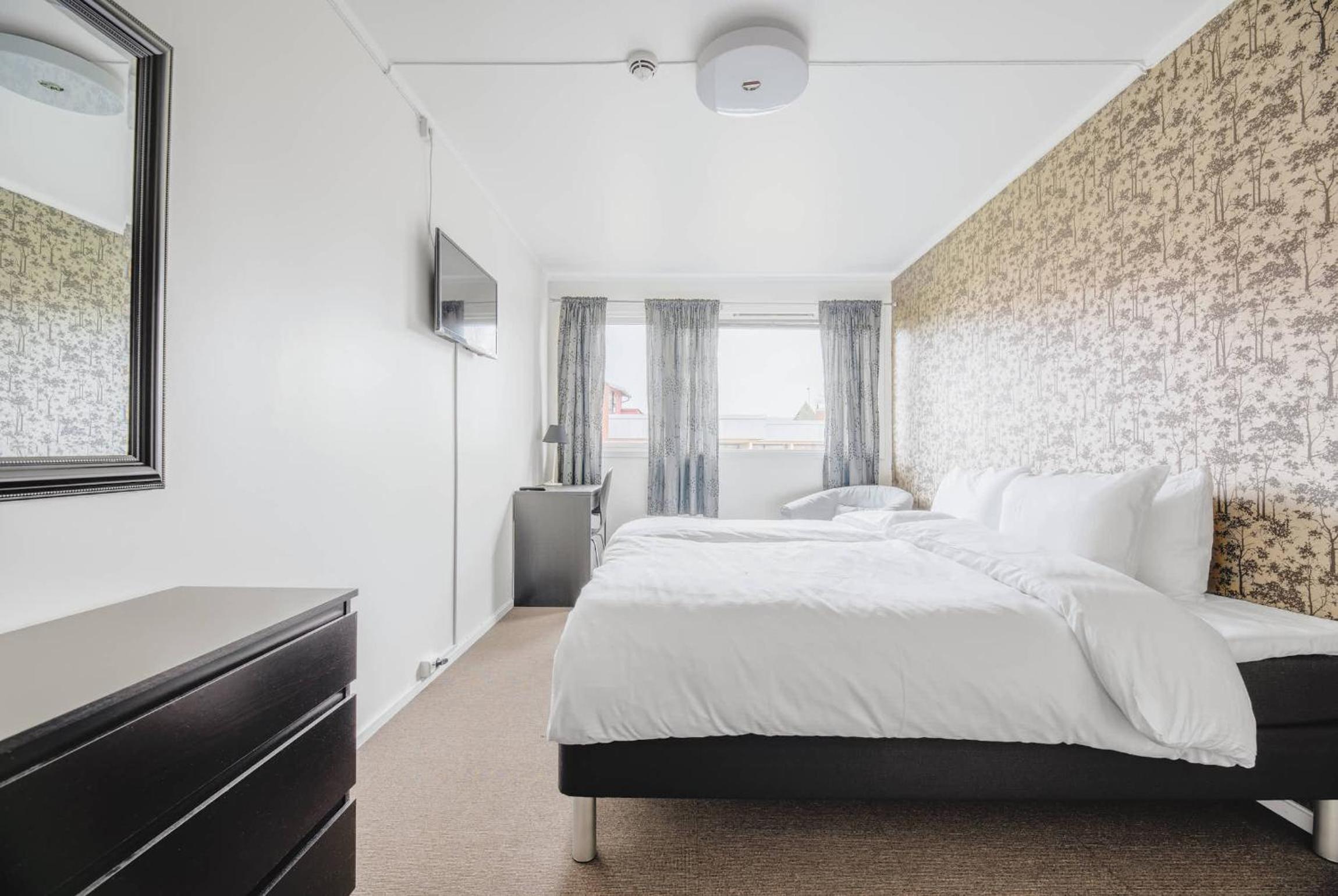 King Room photo 1
