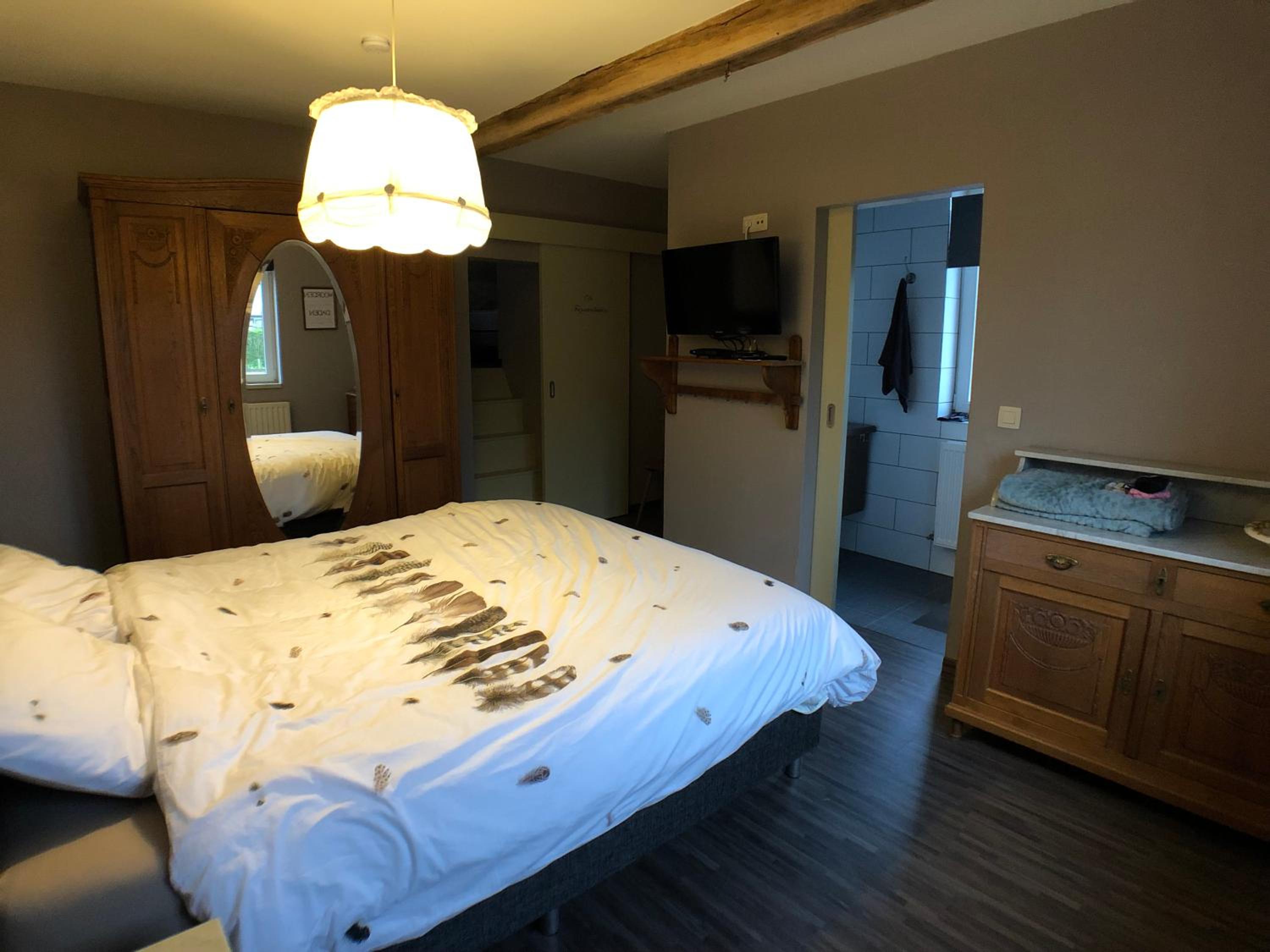 Vacation Home photo 1