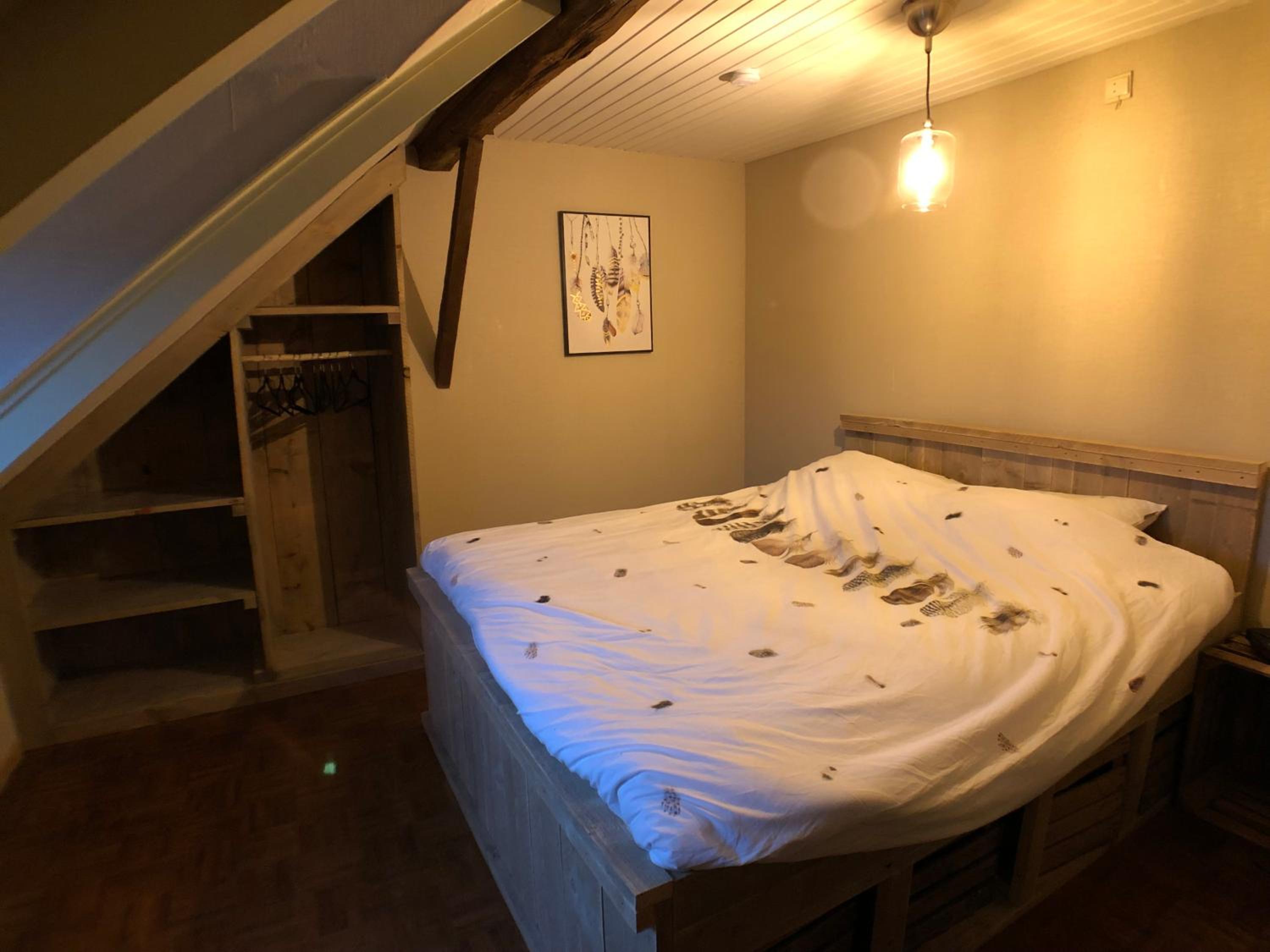 Vacation Home photo 3