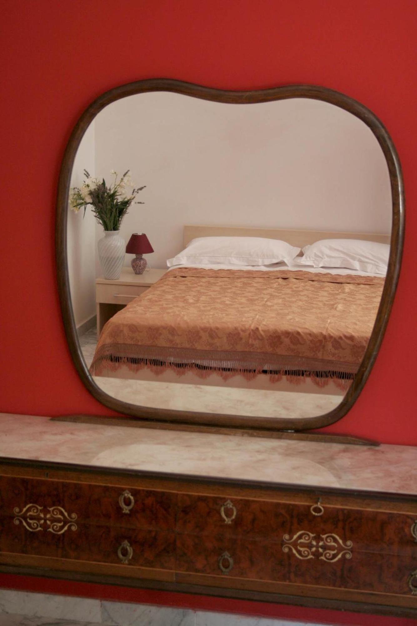 Quadruple Room with Garden View - Photo 3
