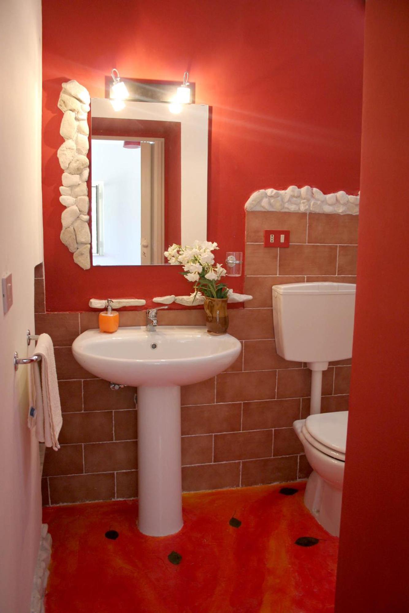 Quadruple Room with Garden View - Photo 2