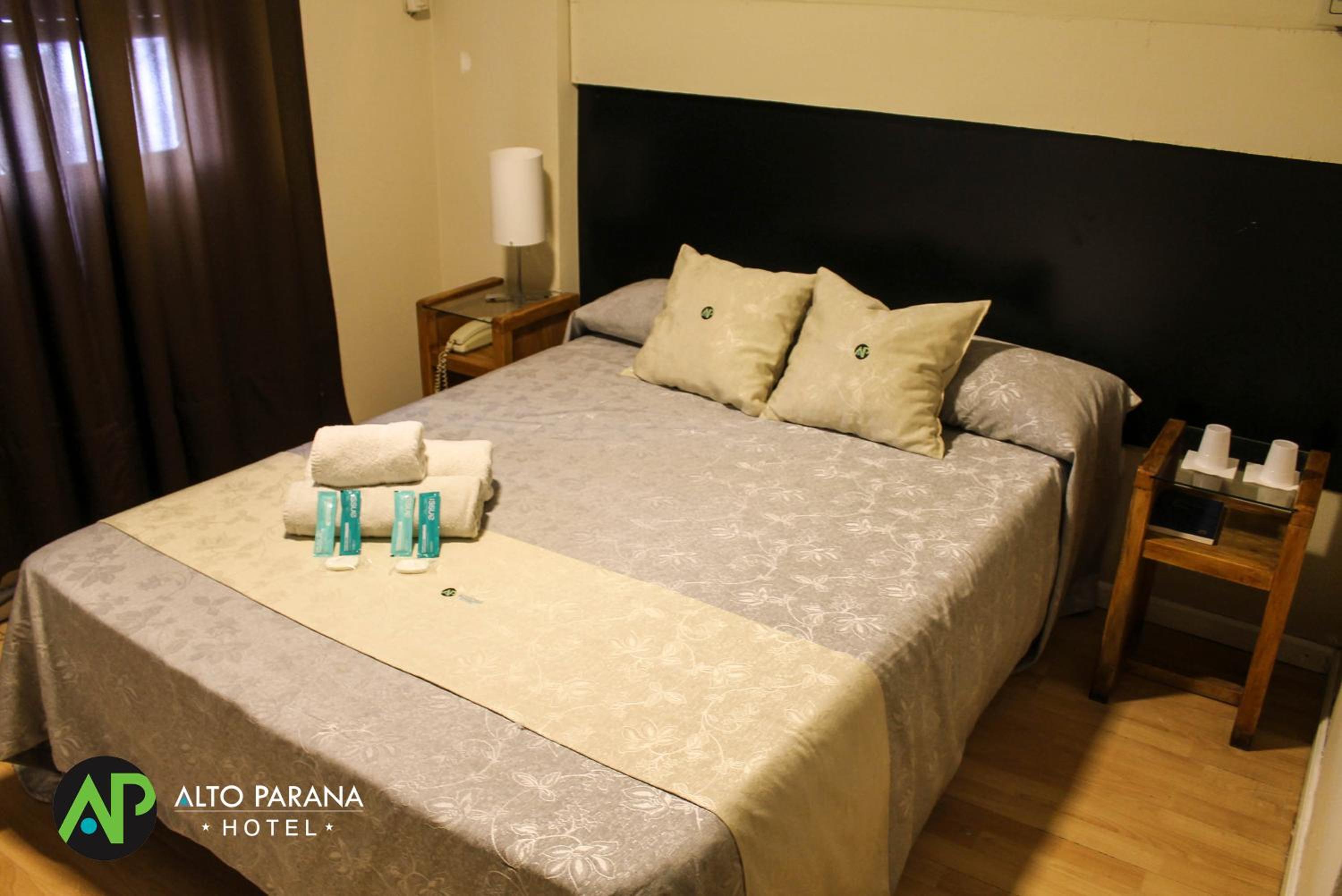 Standard Single Room photo 1