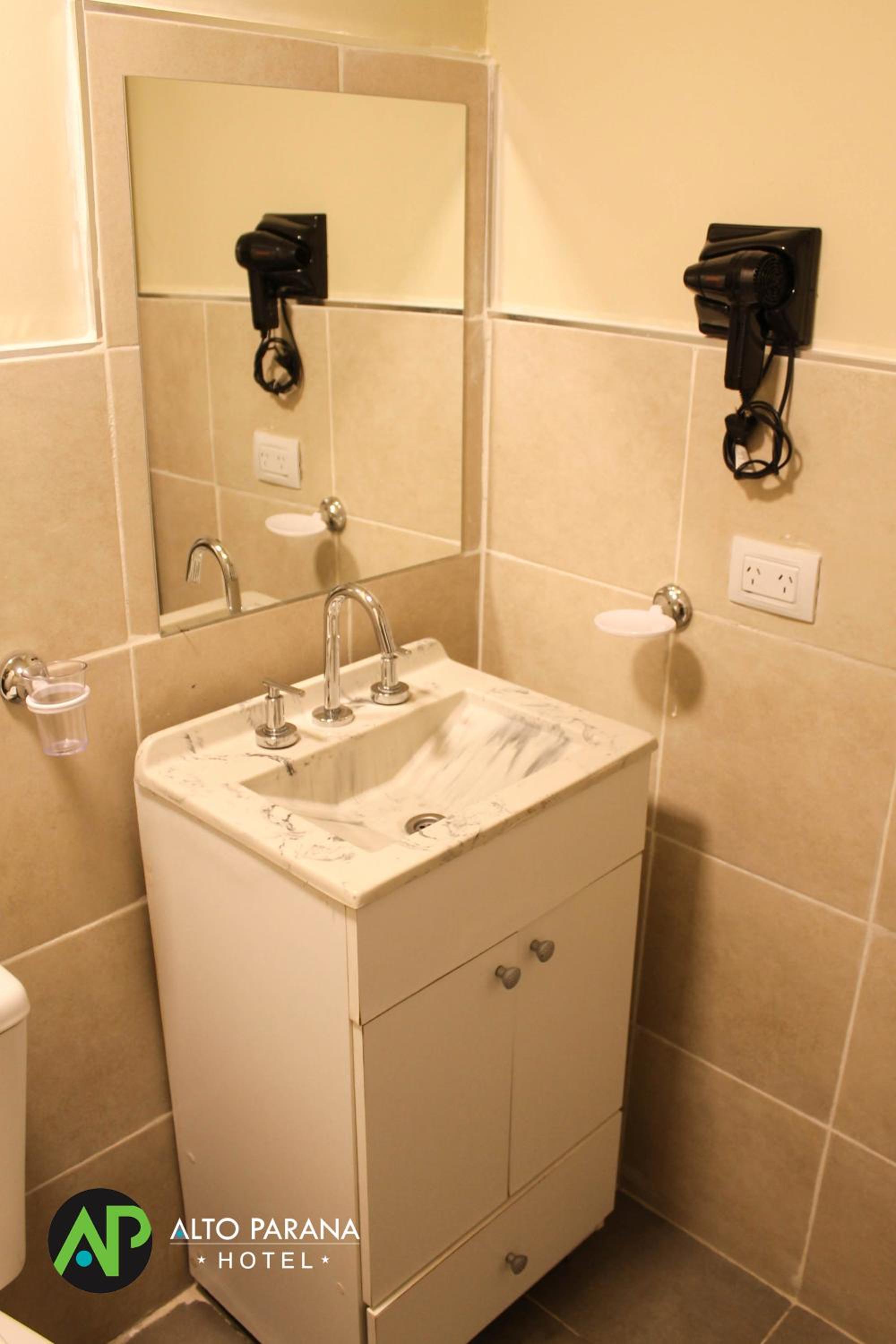 Standard Single Room photo 3