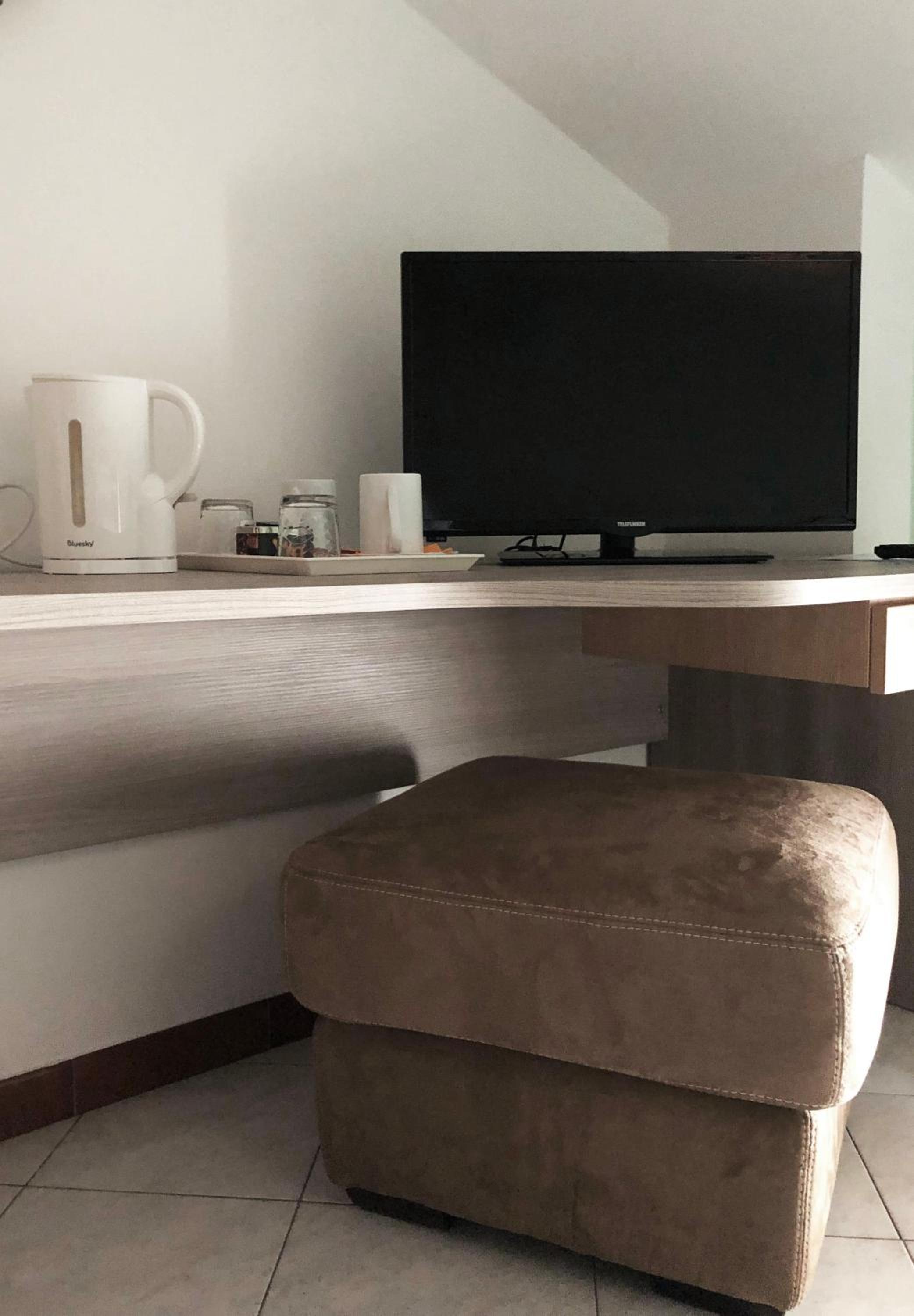 Triple Room - Photo 1