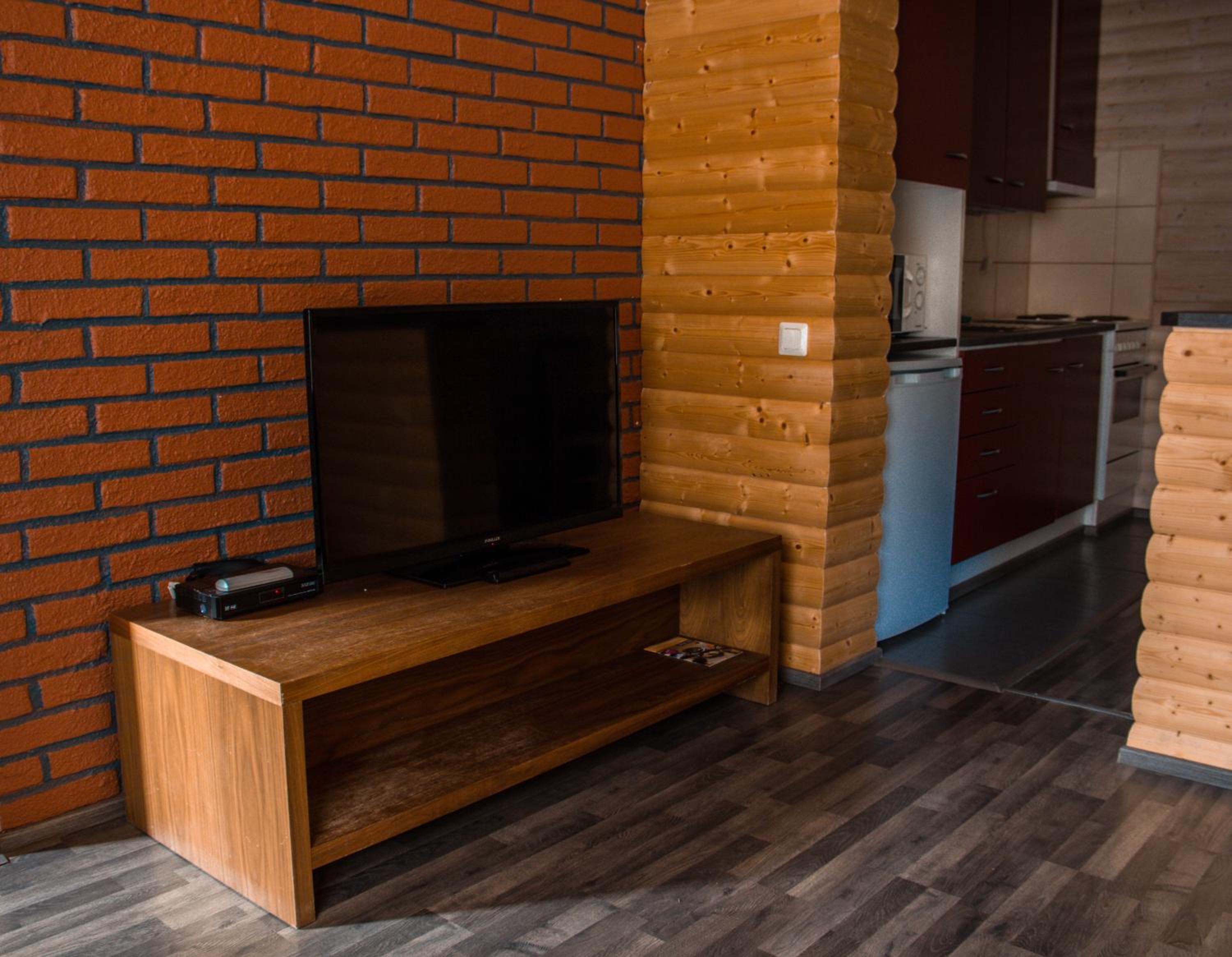 Two-Bedroom Apartment - Photo 4