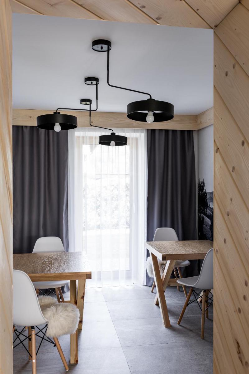Double Room with Balcony - Photo 8