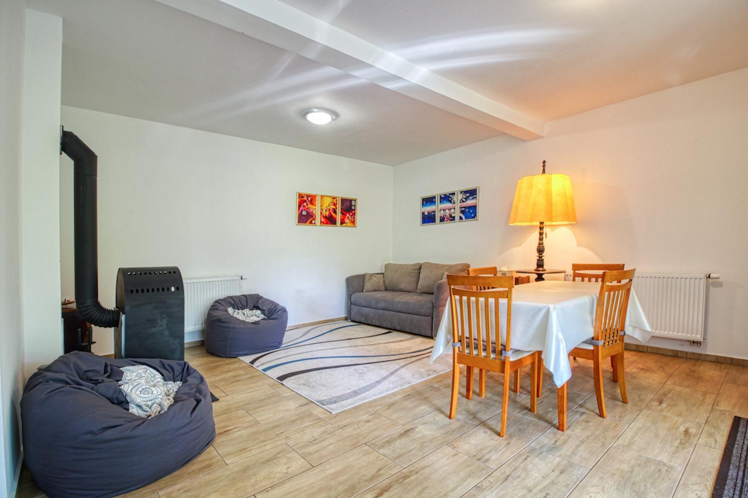 Vacation Home photo 3