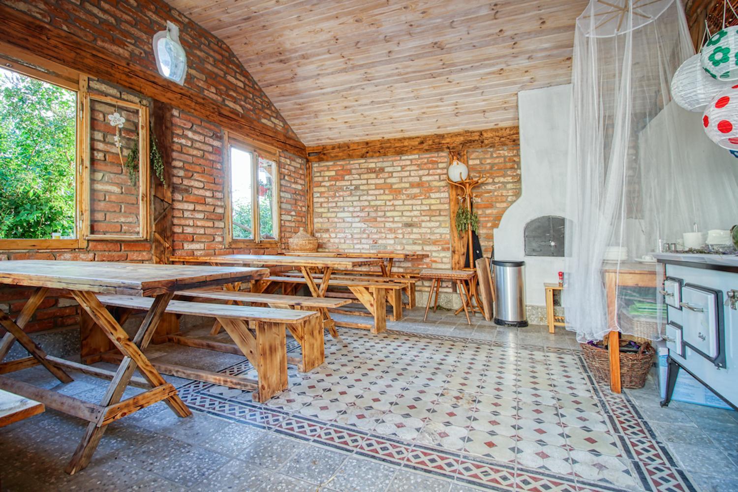 Vacation Home photo 2