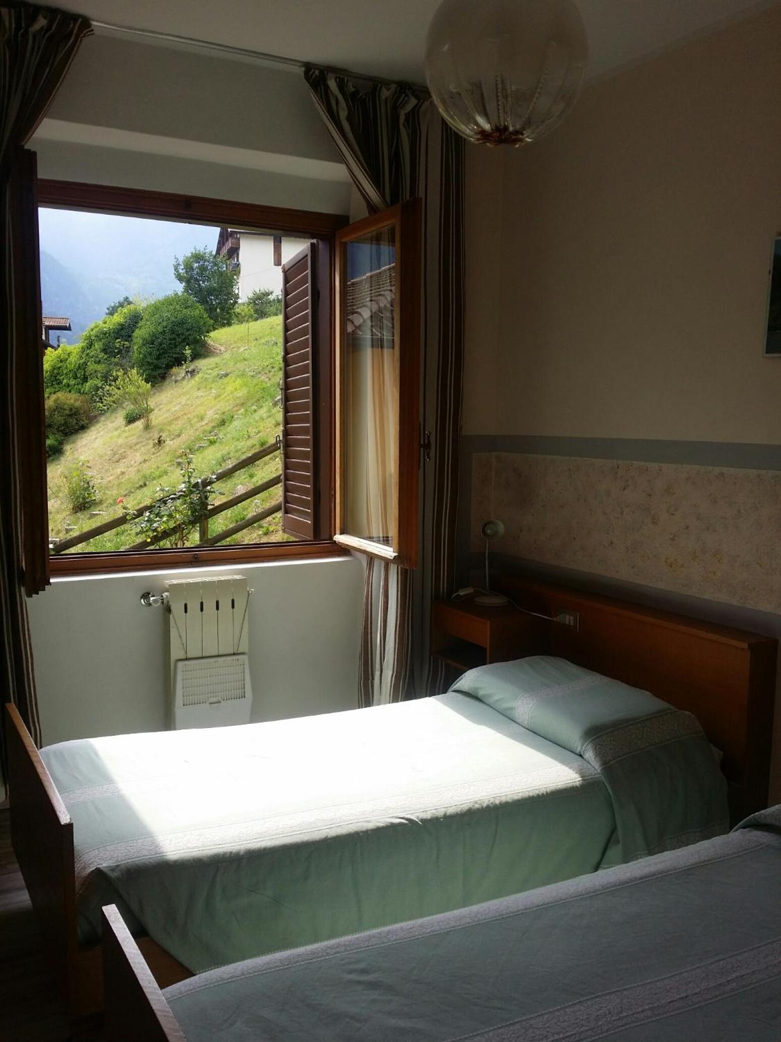 Twin Room photo 2