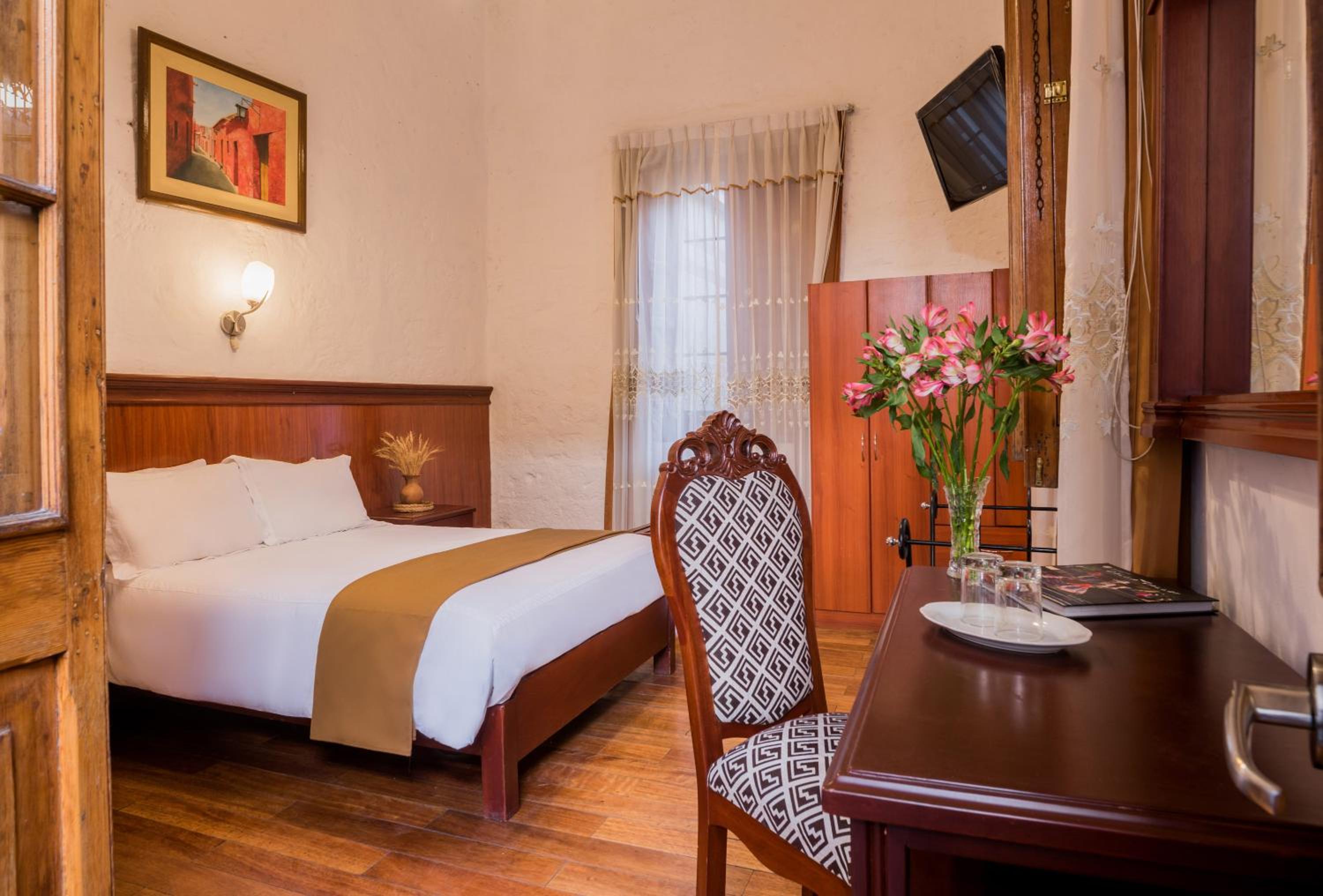 Single Room photo 1