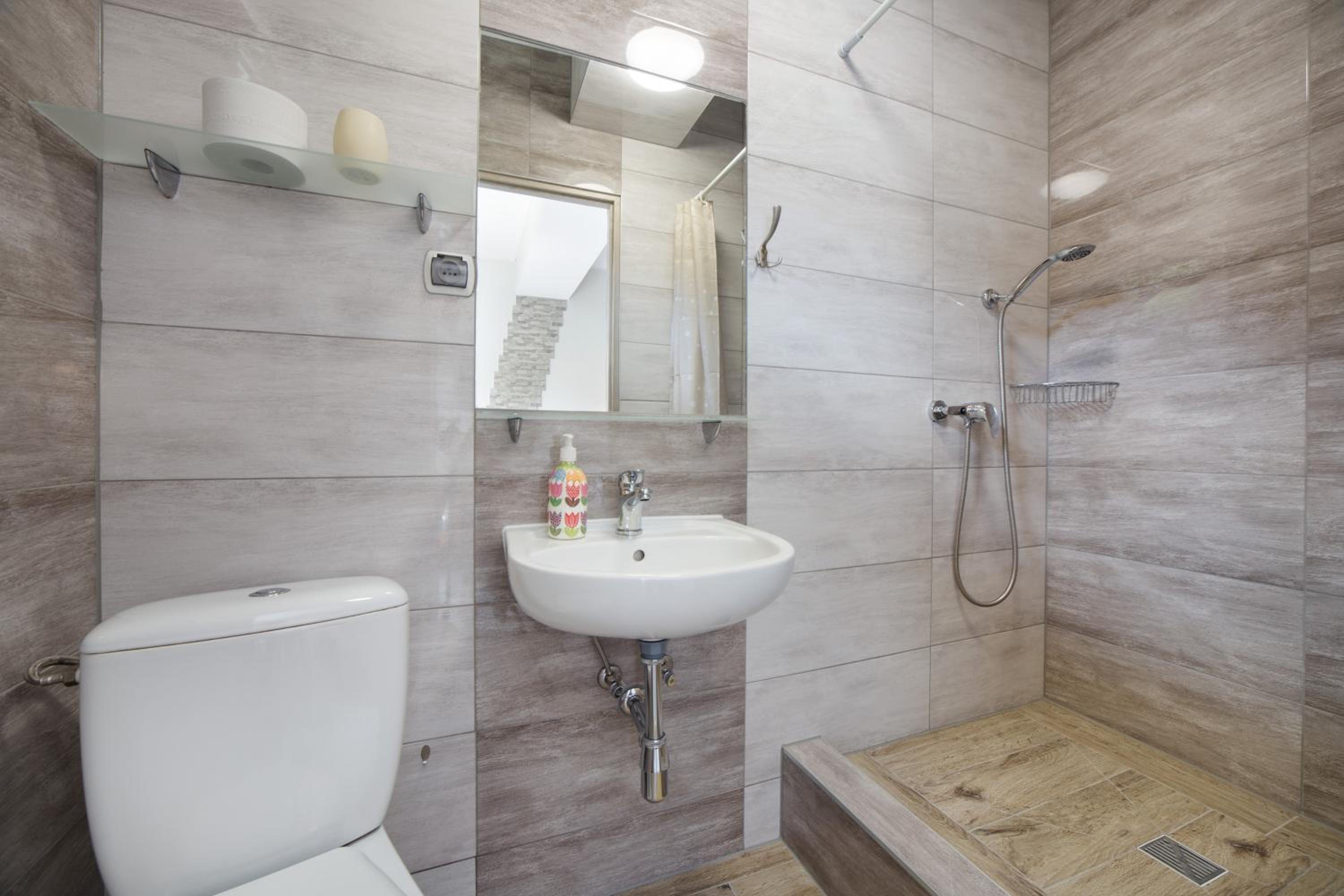 Triple Room photo 3