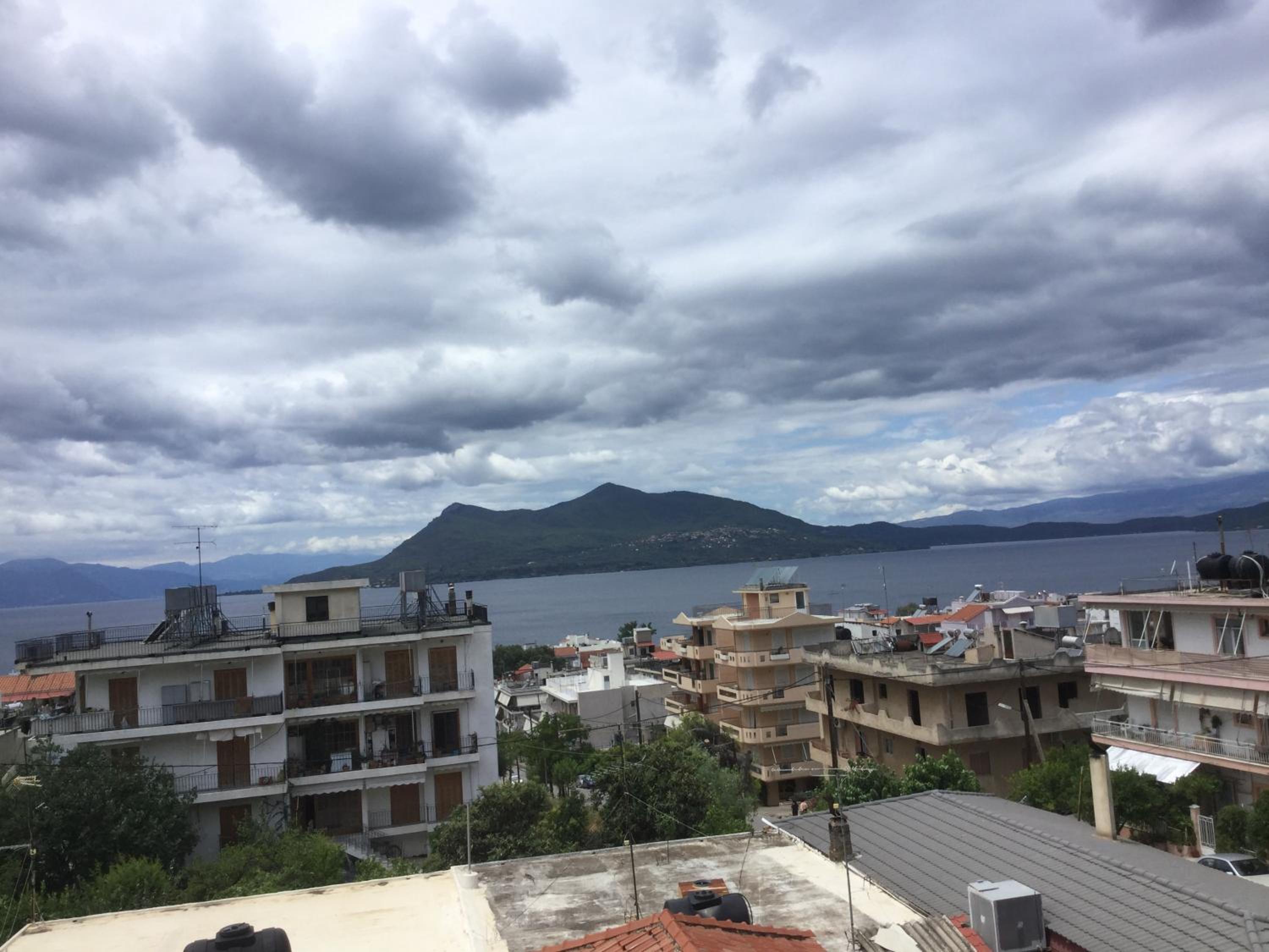 Apartment with Garden and Sea View (2 Adults) - Ground Floor  - Photo 7