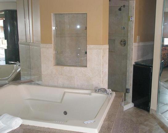 Miami Princess Hotel — photo 40