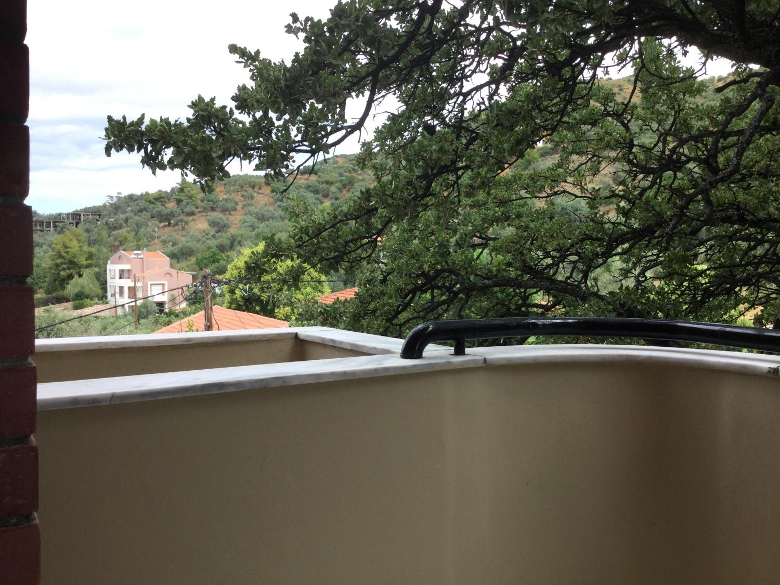 Apartment with Mountain View (3 Adults) - Photo 15