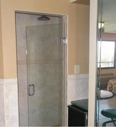 Suite photo 3