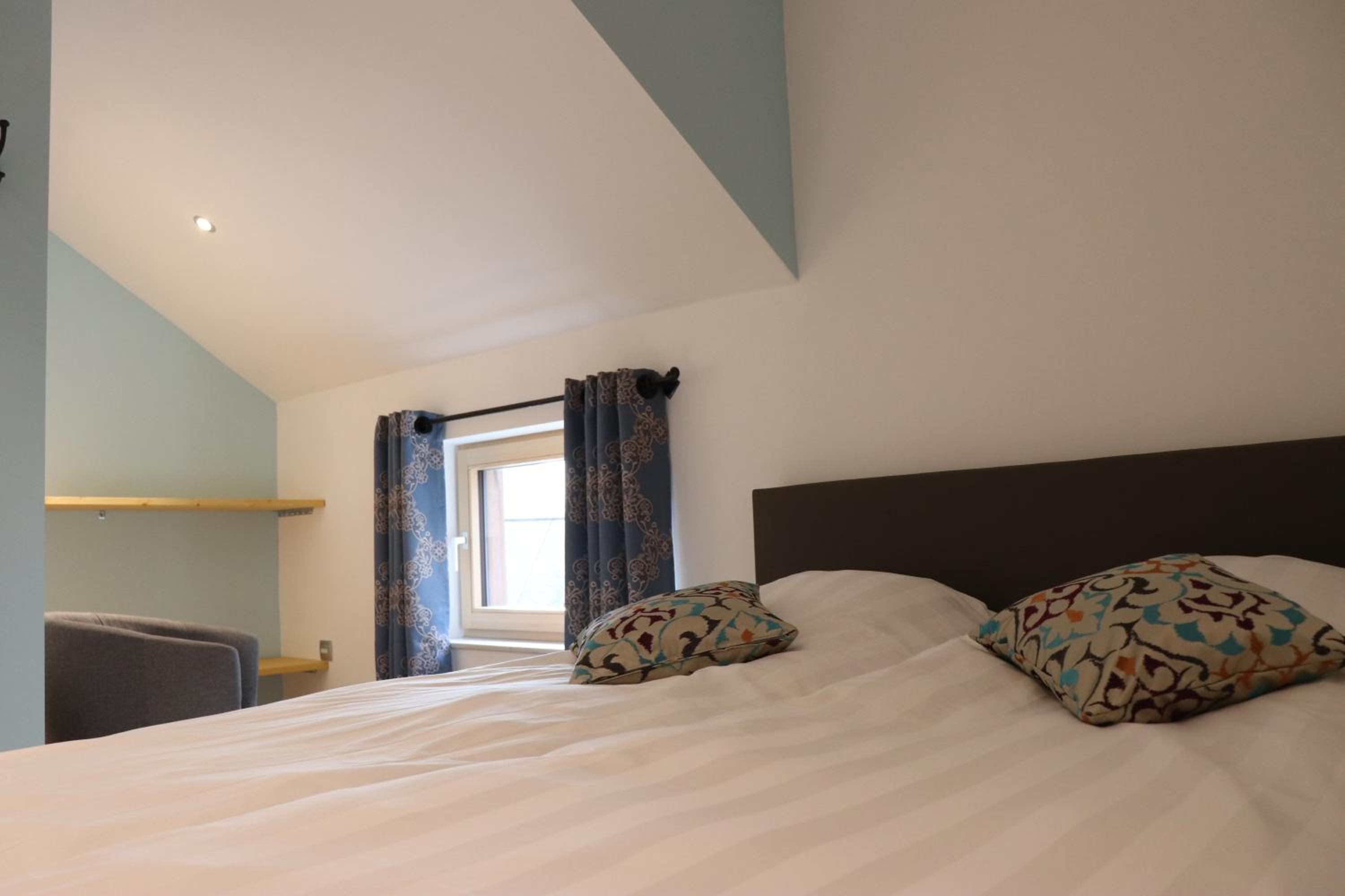 King Room photo 1