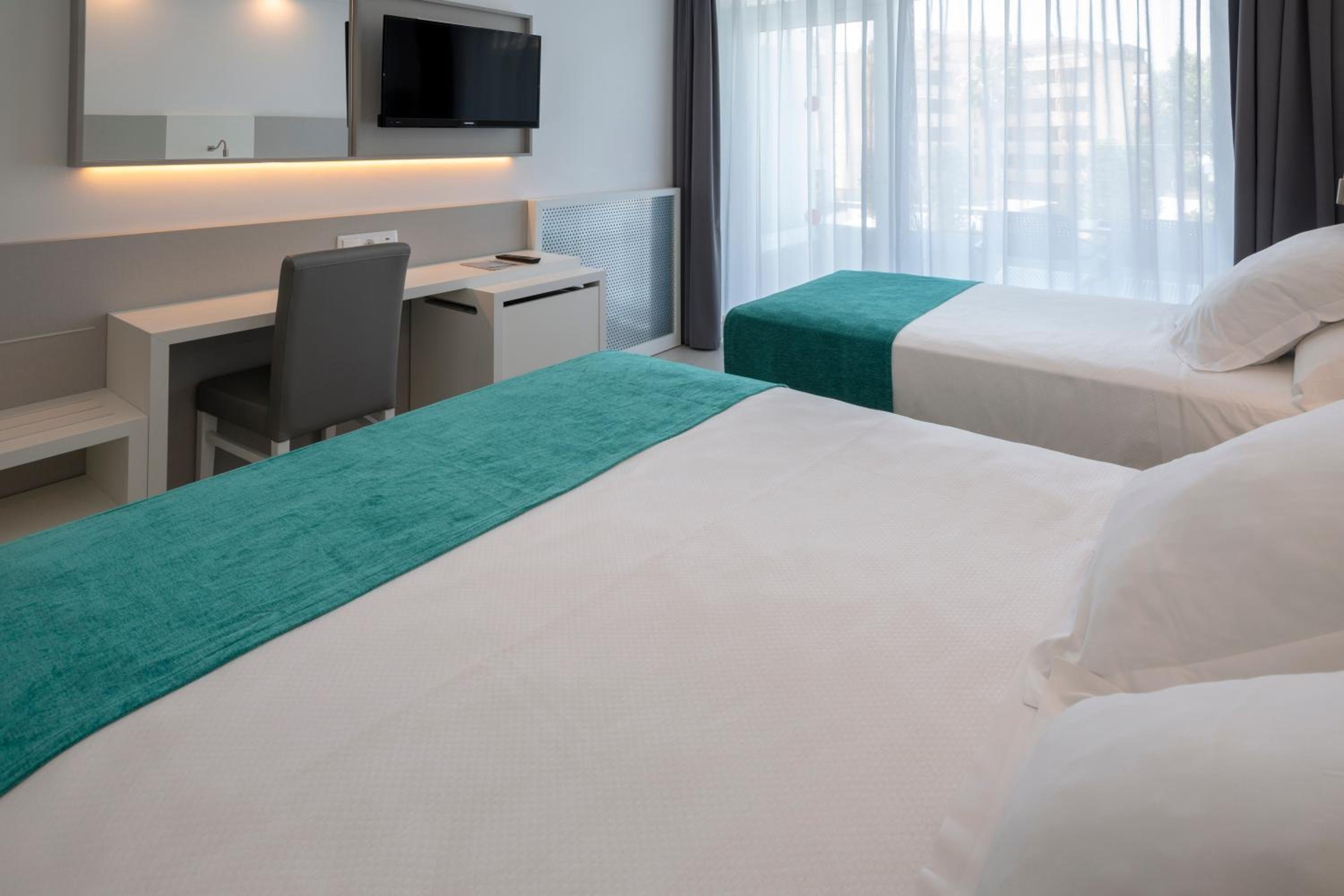 Triple Room - Photo 3