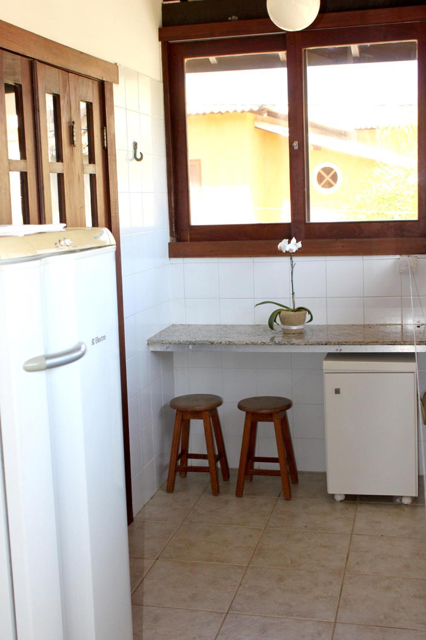 Apartment (2 Adults) photo 3