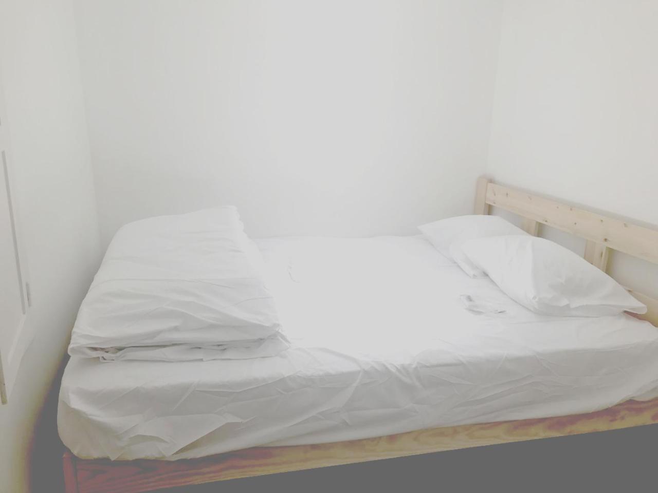 Double Room - Photo 52