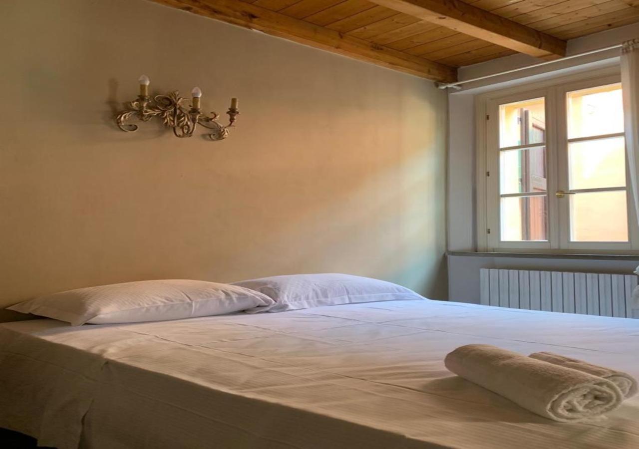 One-Bedroom Apartment - Photo 19