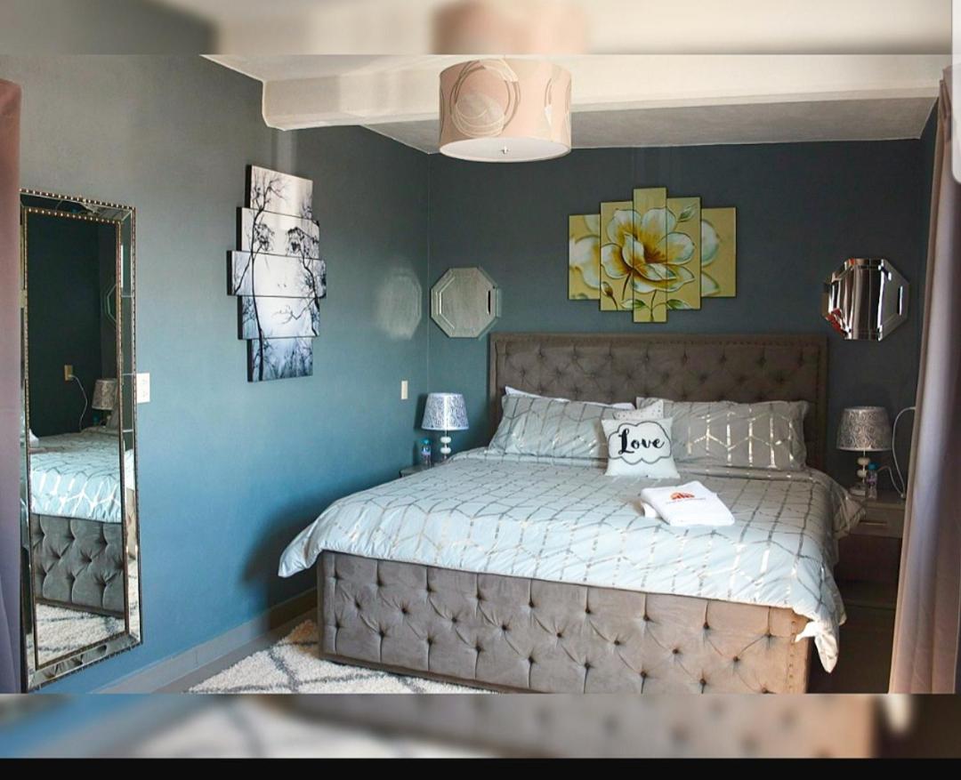 Family Suite photo 2