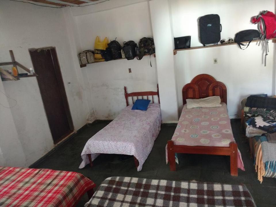 Family Suite photo 1