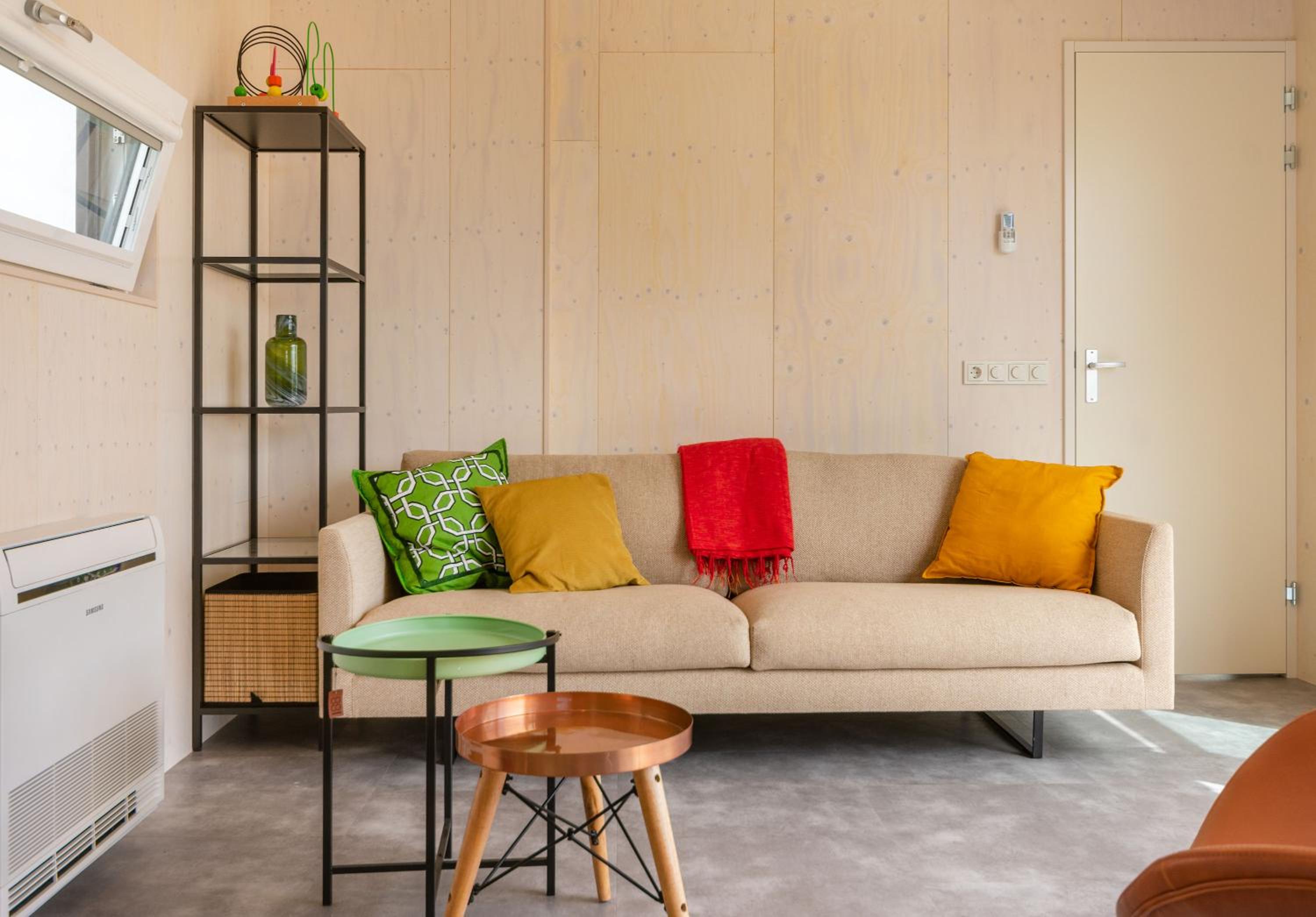 Vacation Home photo 1