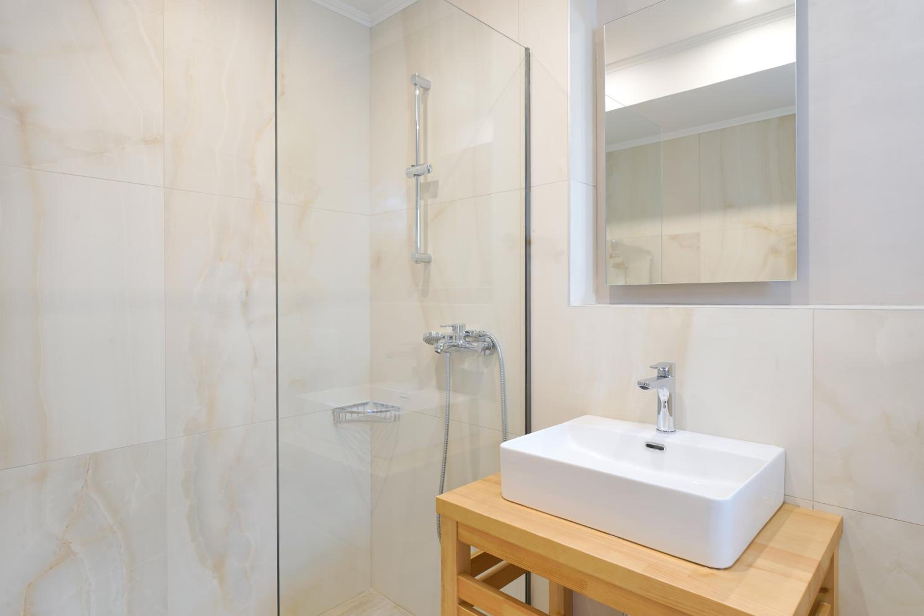 Superior Suite photo 3