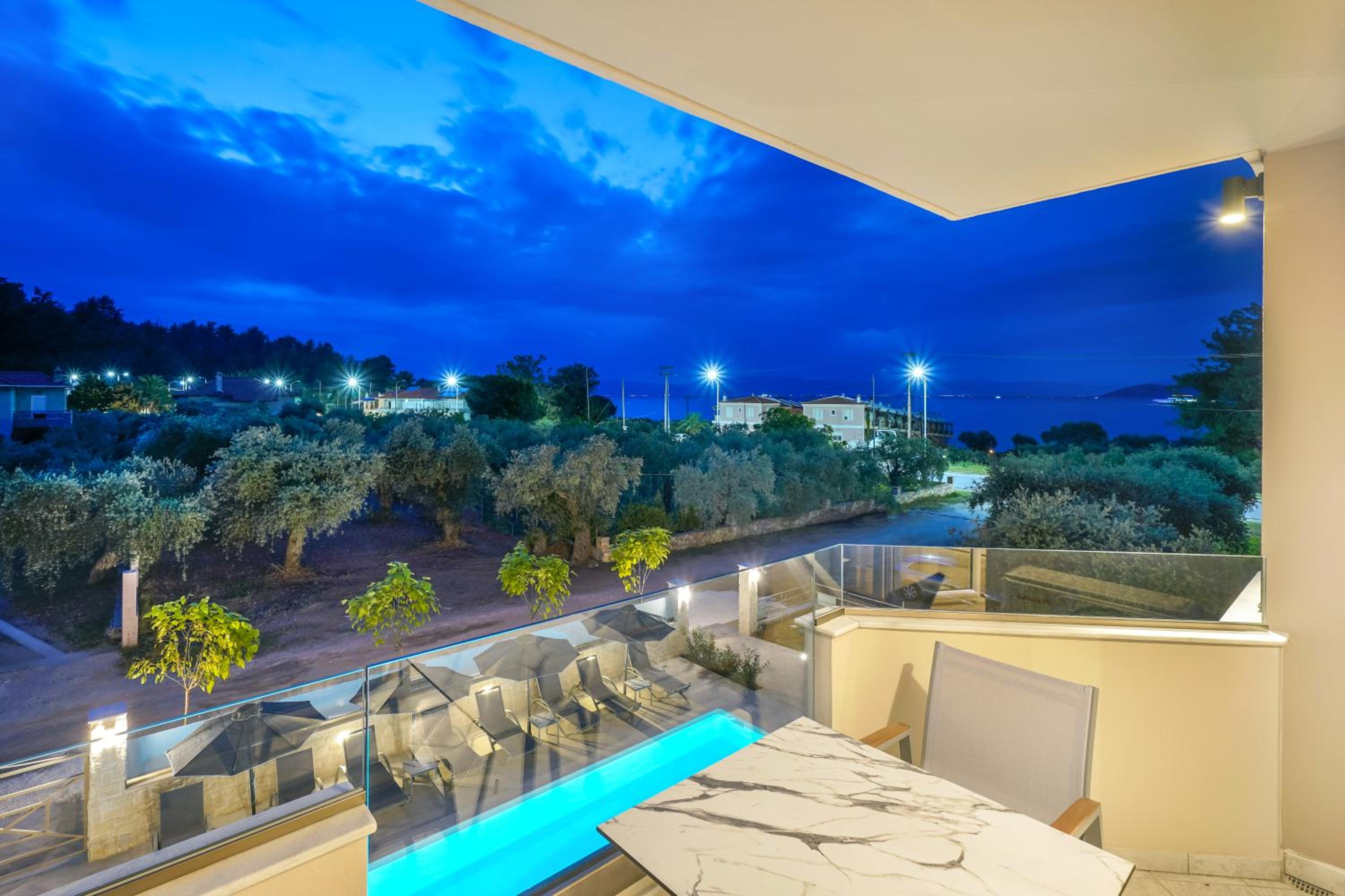Superior Suite photo 2