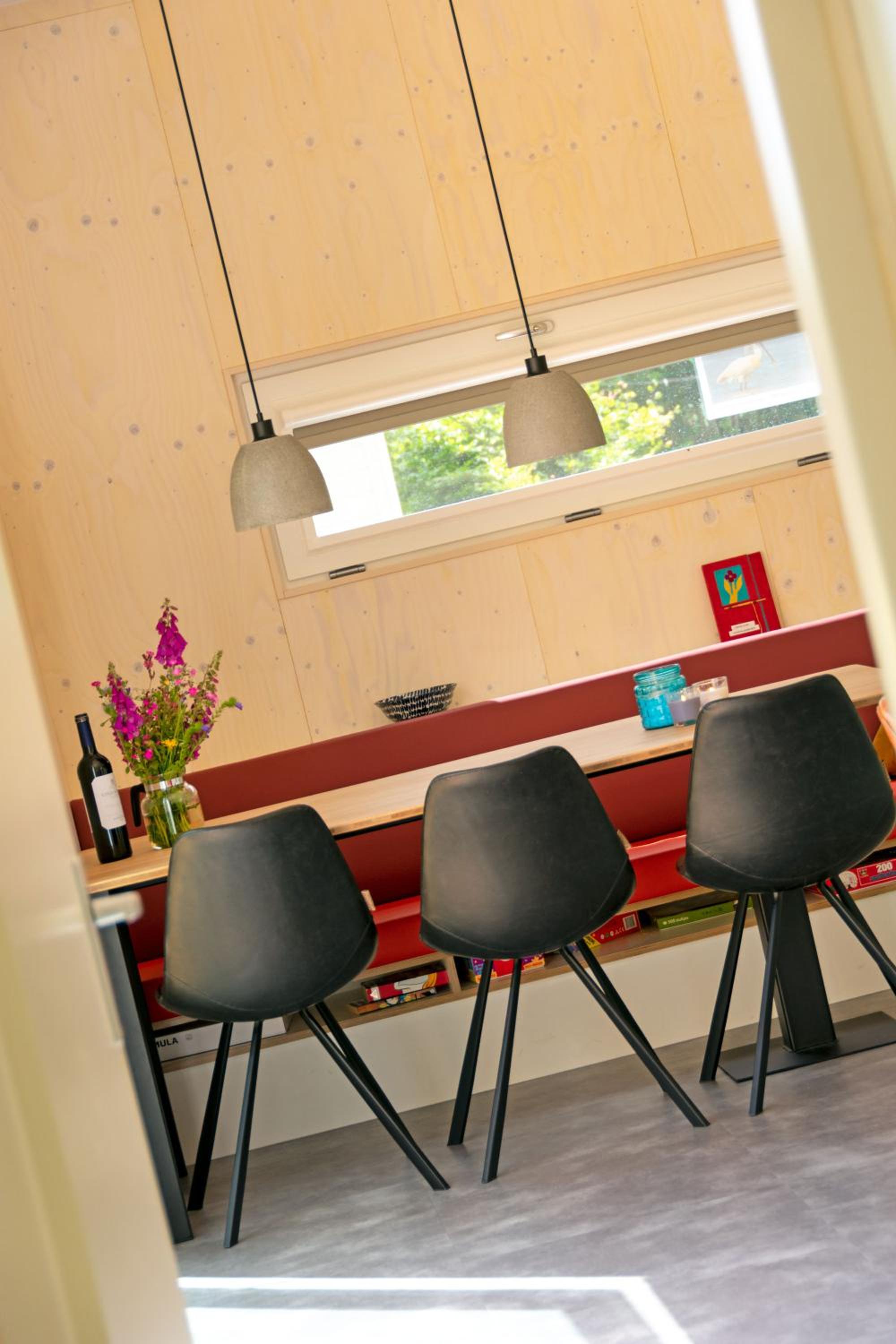 Vacation Home photo 2