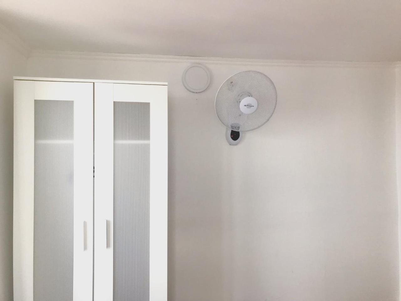 Double Room - Photo 3