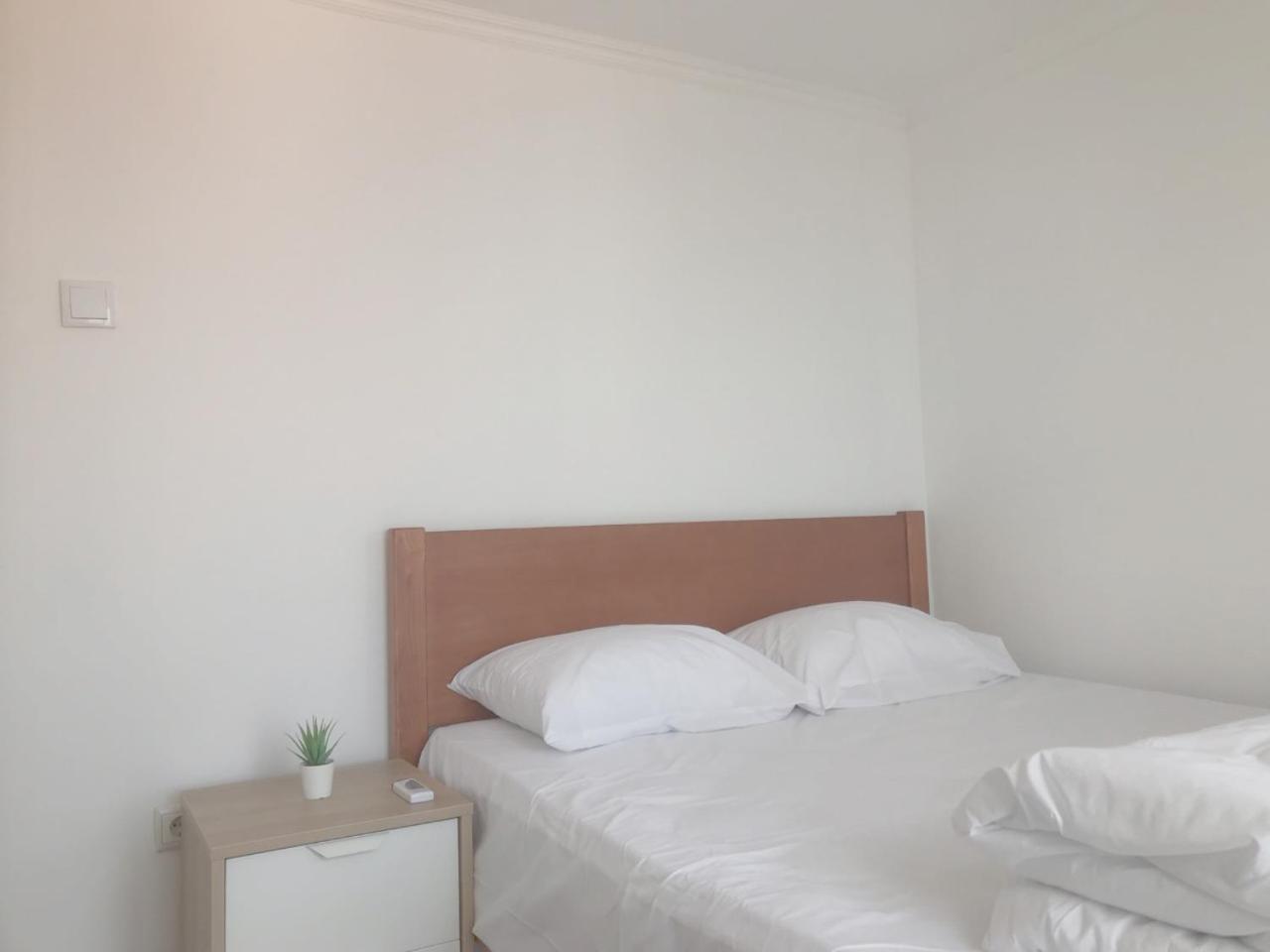 Double Room - Photo 30