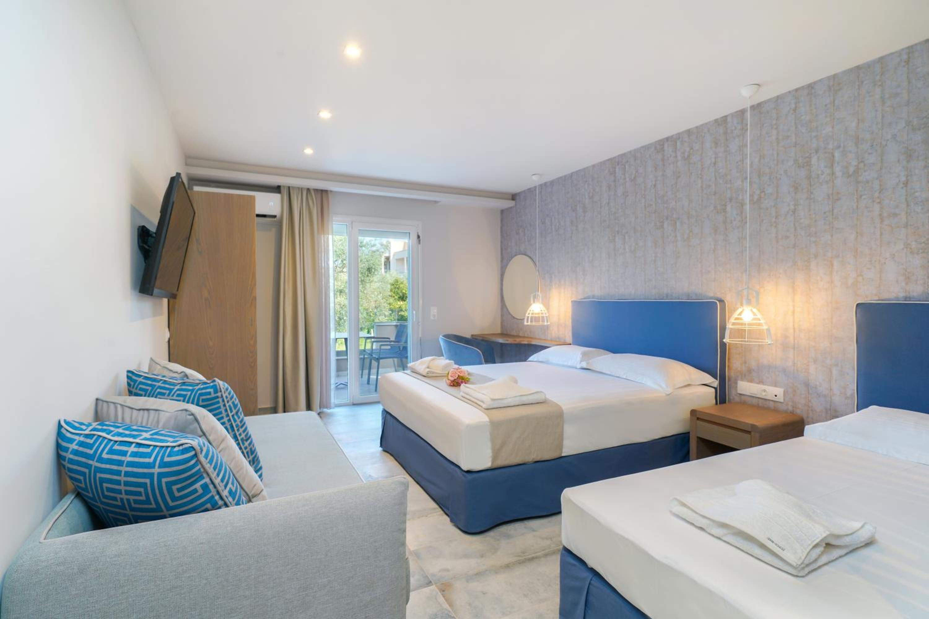 Superior Suite photo 2