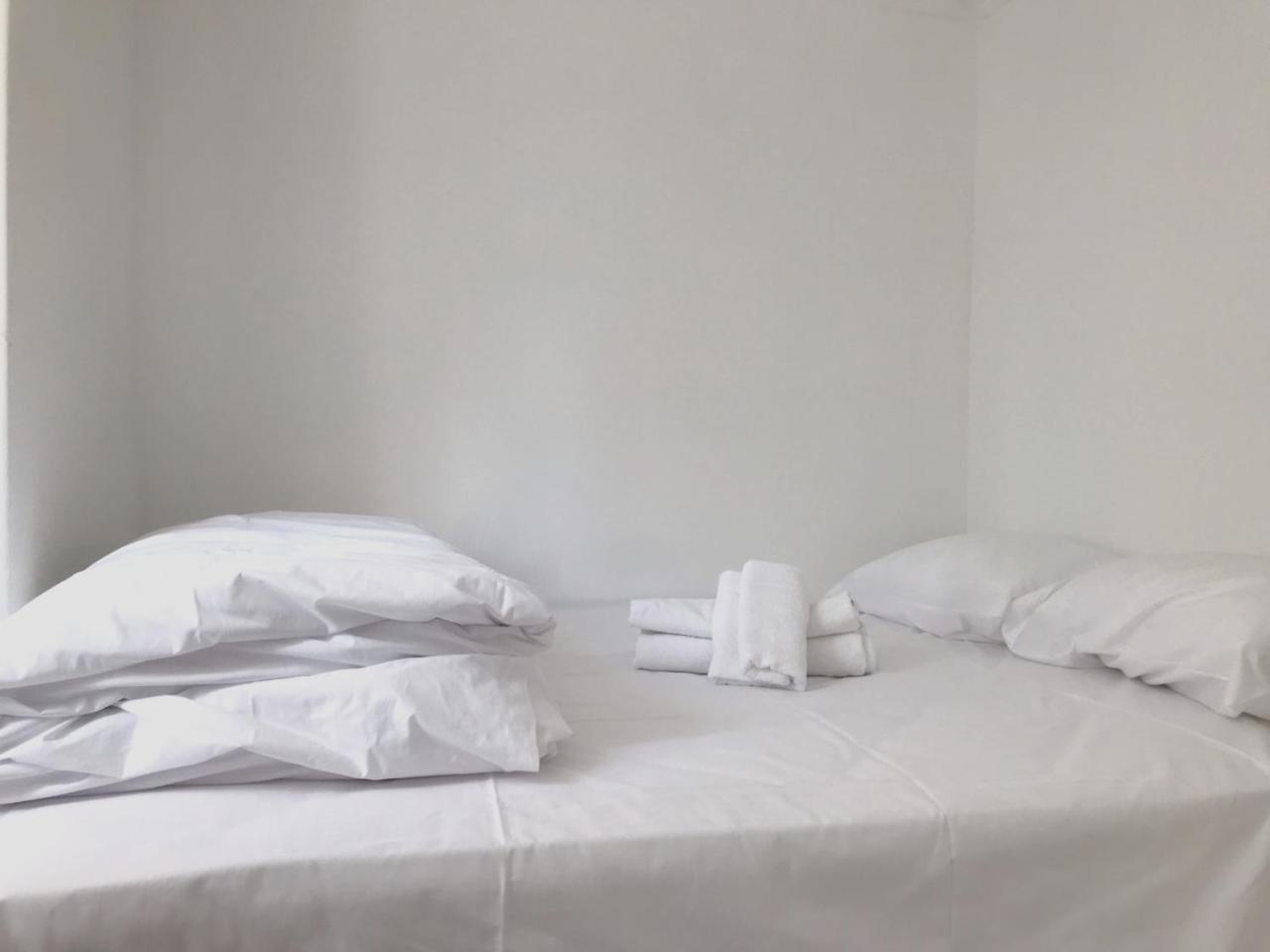Double Room - Photo 49