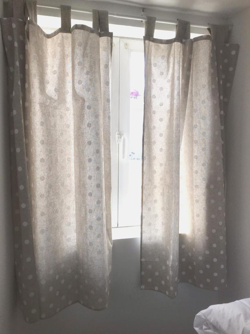 Double Room - Photo 50