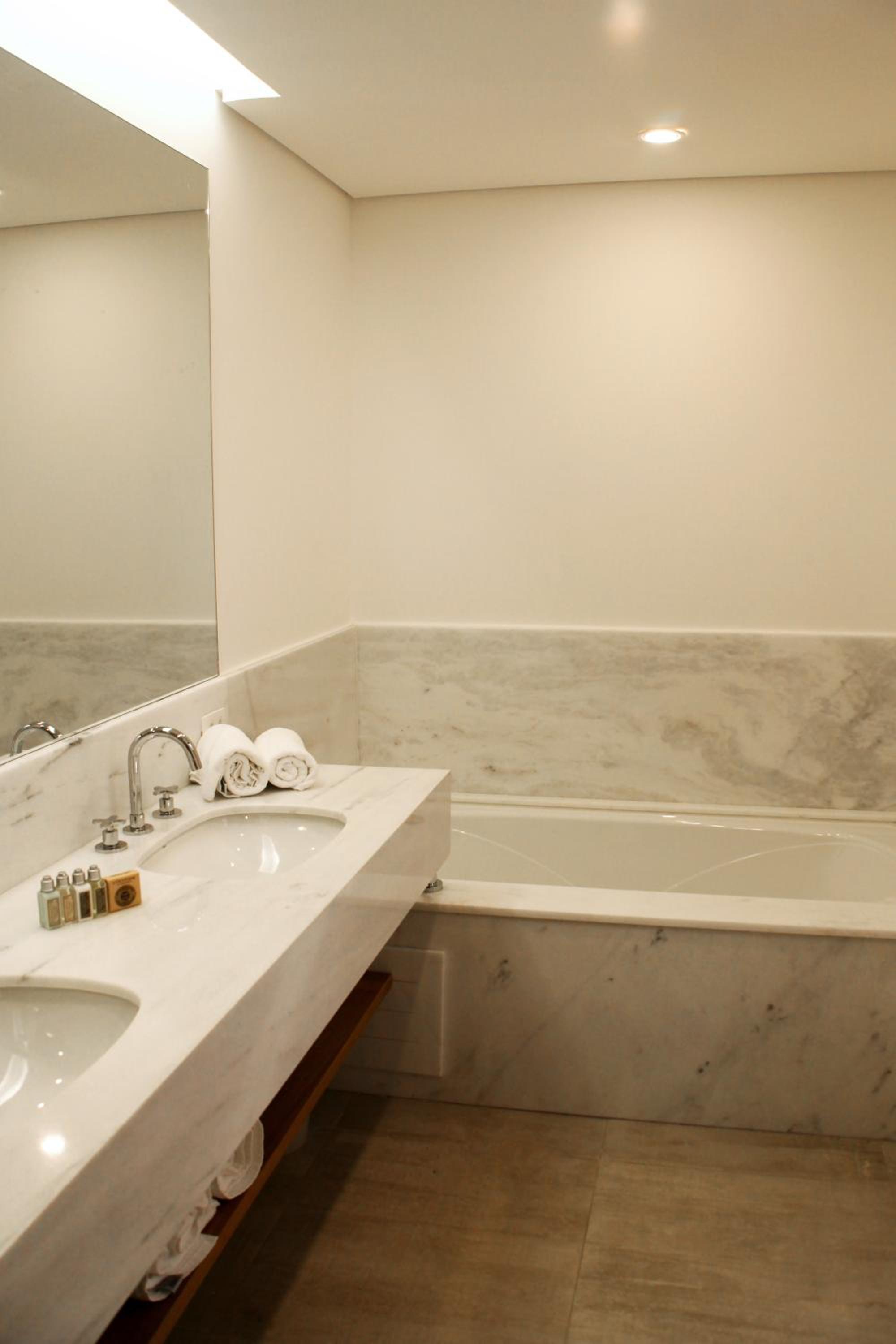 Superior Apartment (2 adults + 1 child up to 2 years old included) photo 2