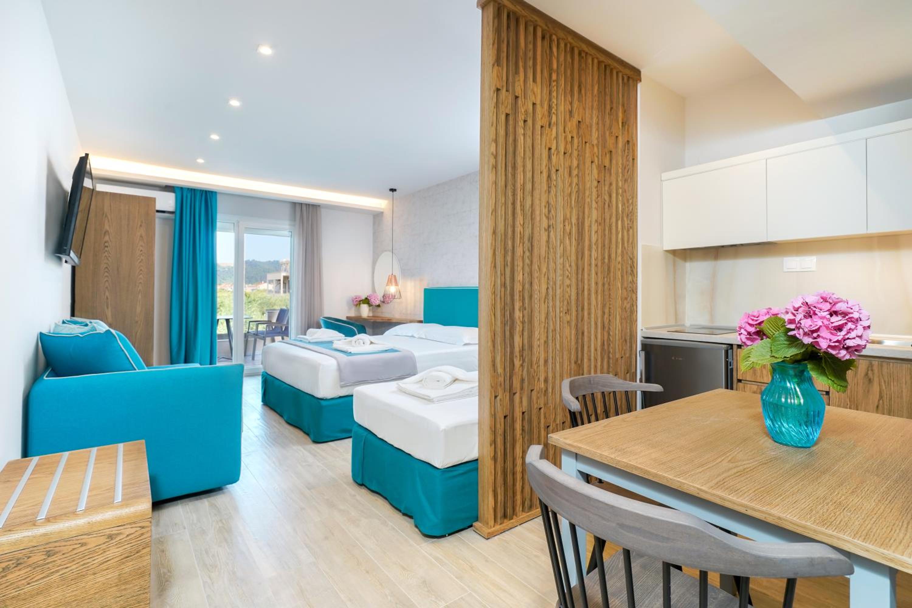 Superior Suite photo 3