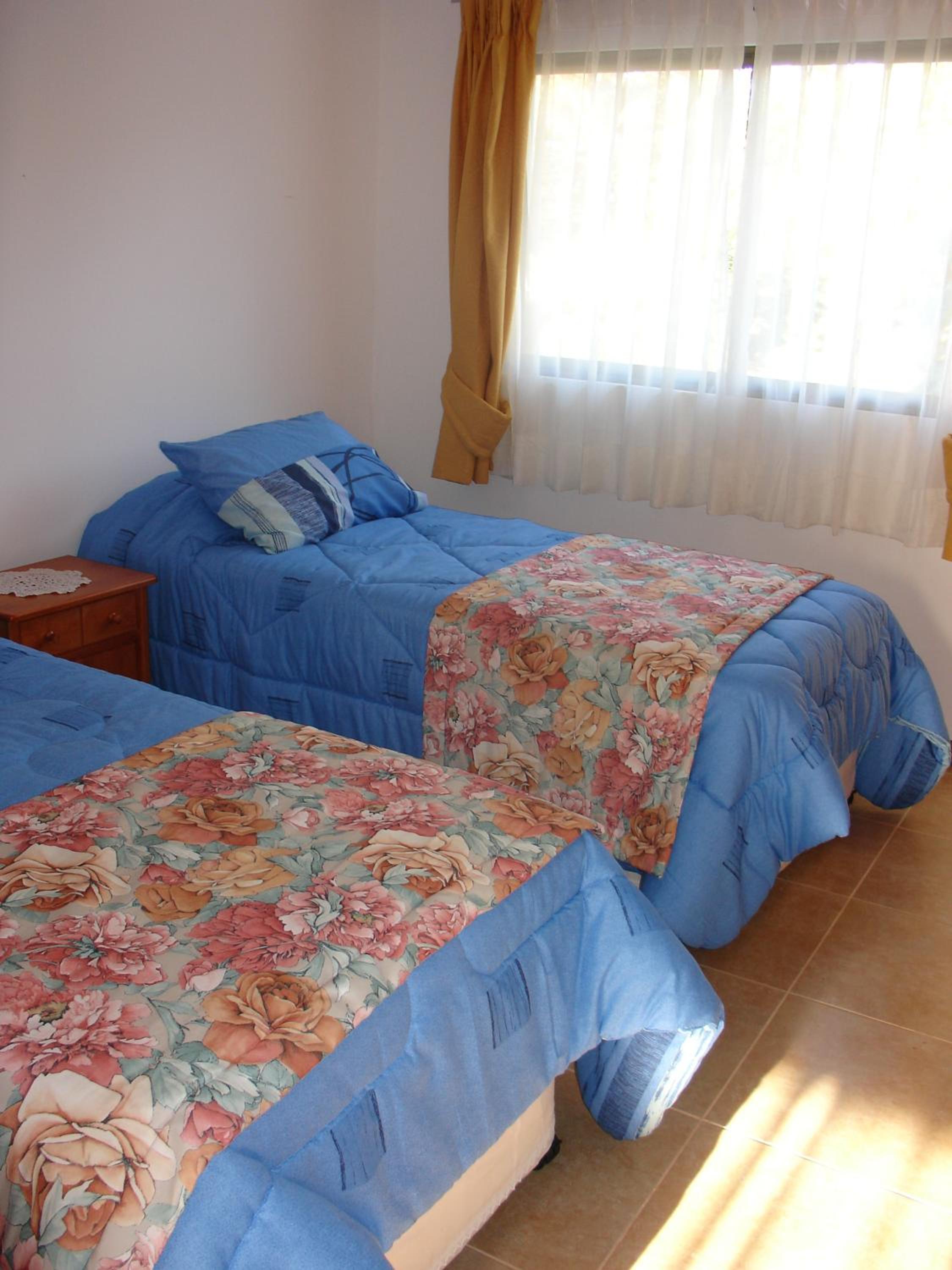 Bungalow (4 Adults) photo 3