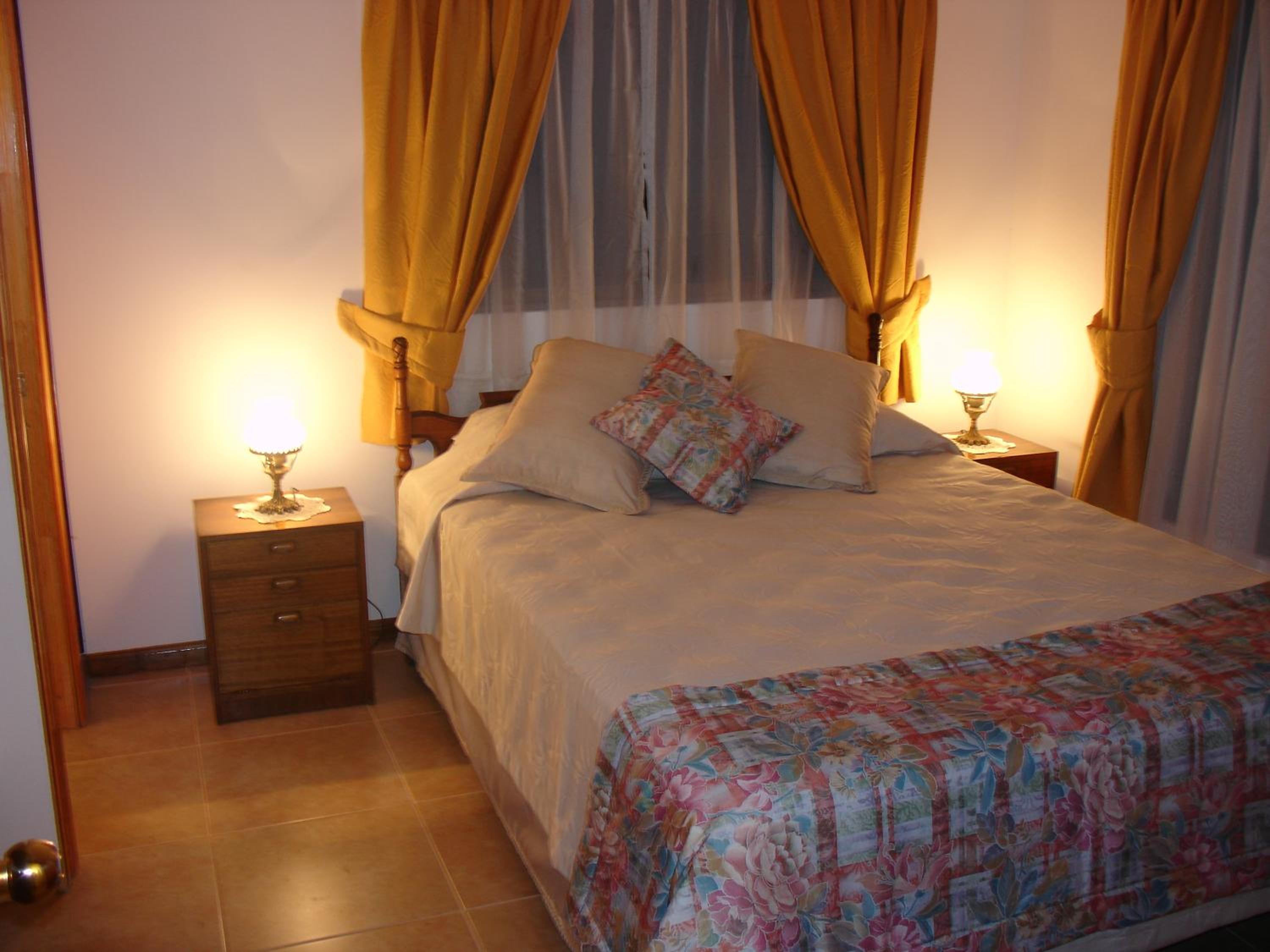 Bungalow (4 Adults) photo 2
