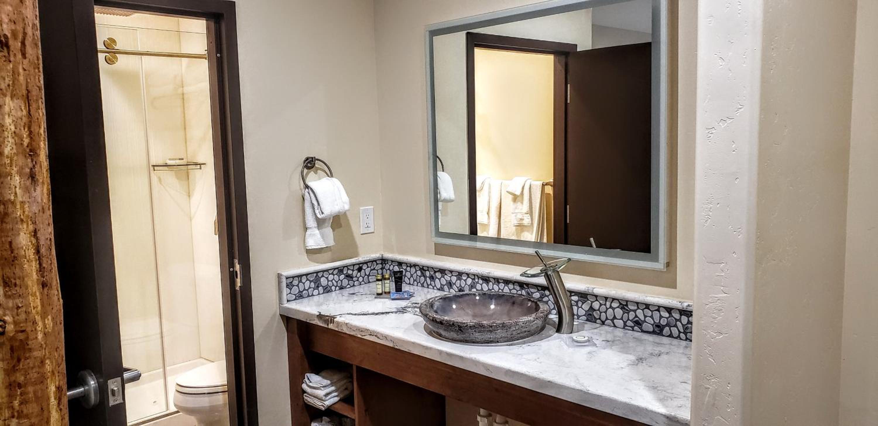 Deluxe Double Room - Photo 2