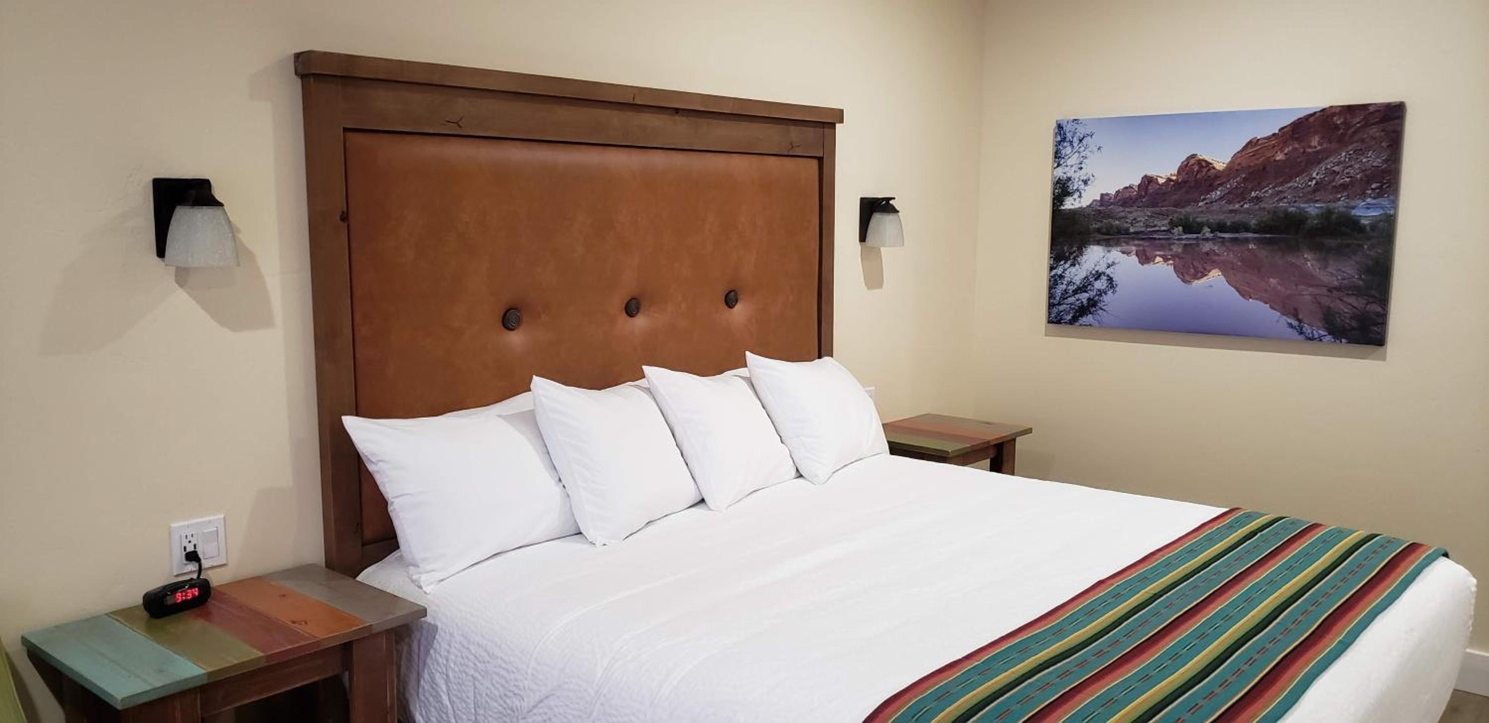 King Room - Photo 4