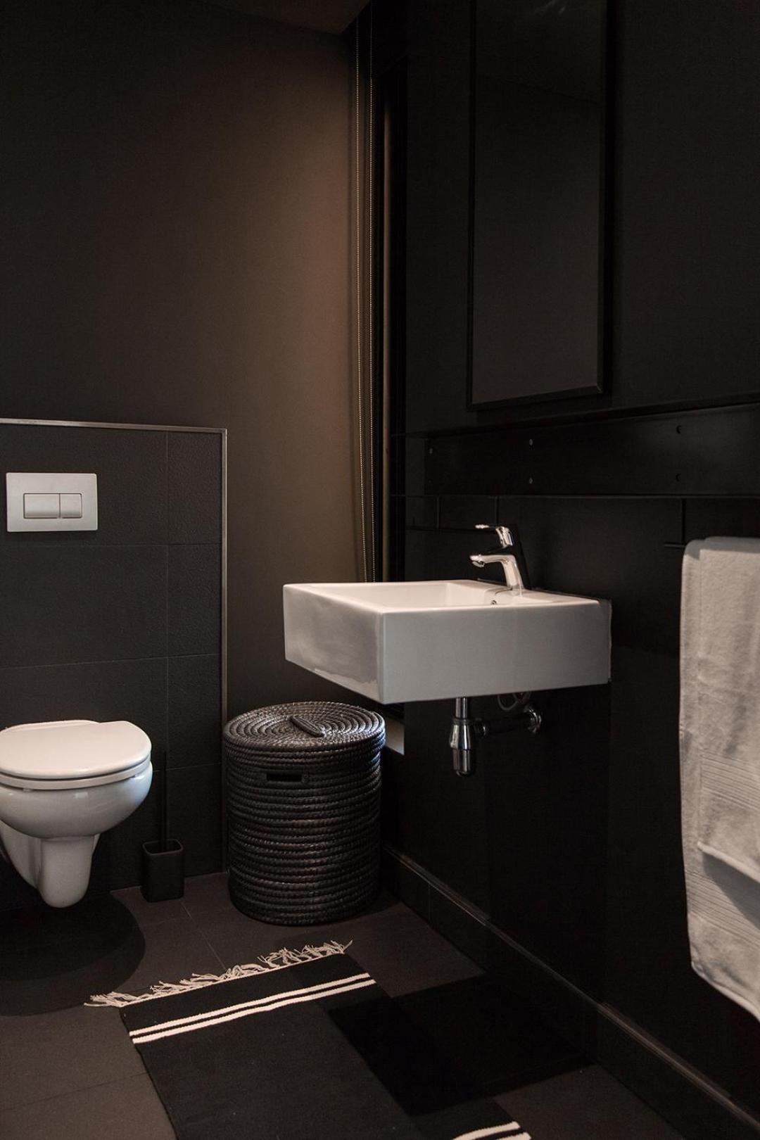 Wex 1 Apartments — photo 306