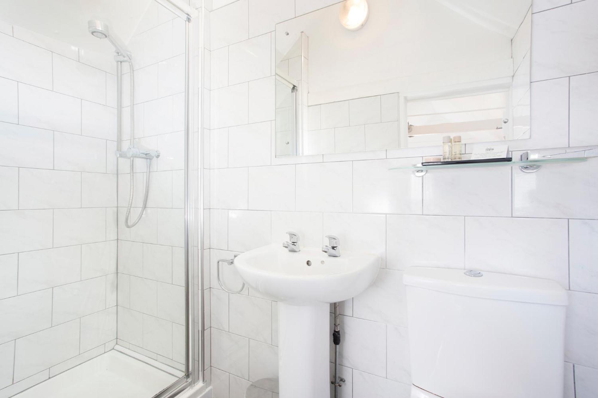 Apartment - Photo 6