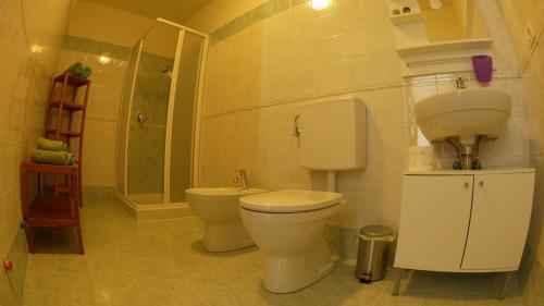 Double Room with Garden View photo 1