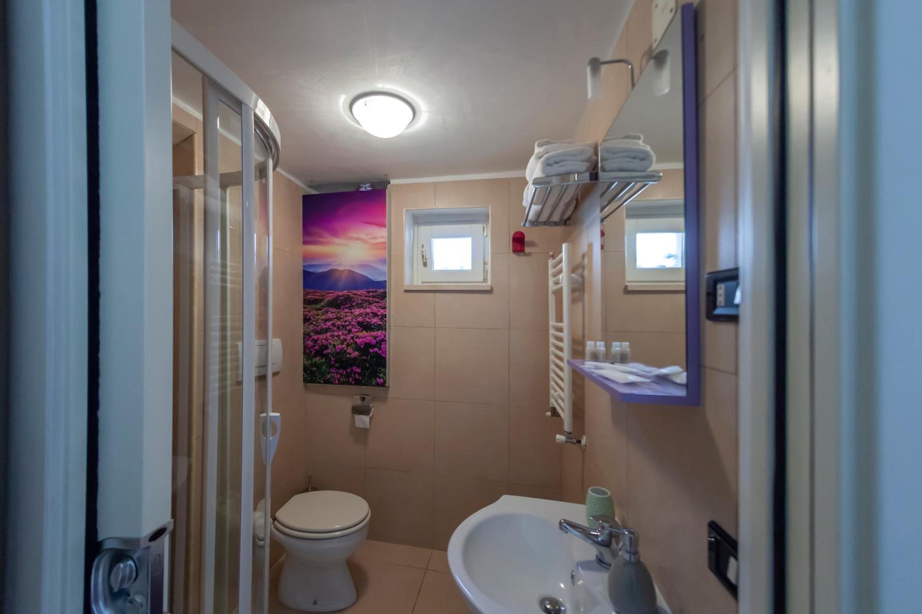 Vacation Home - Photo 7