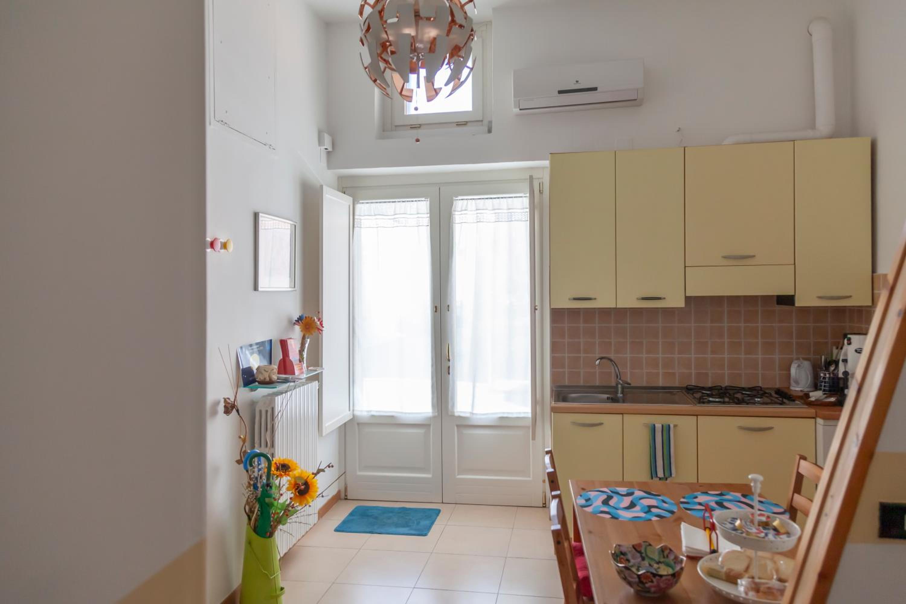 Vacation Home - Photo 8