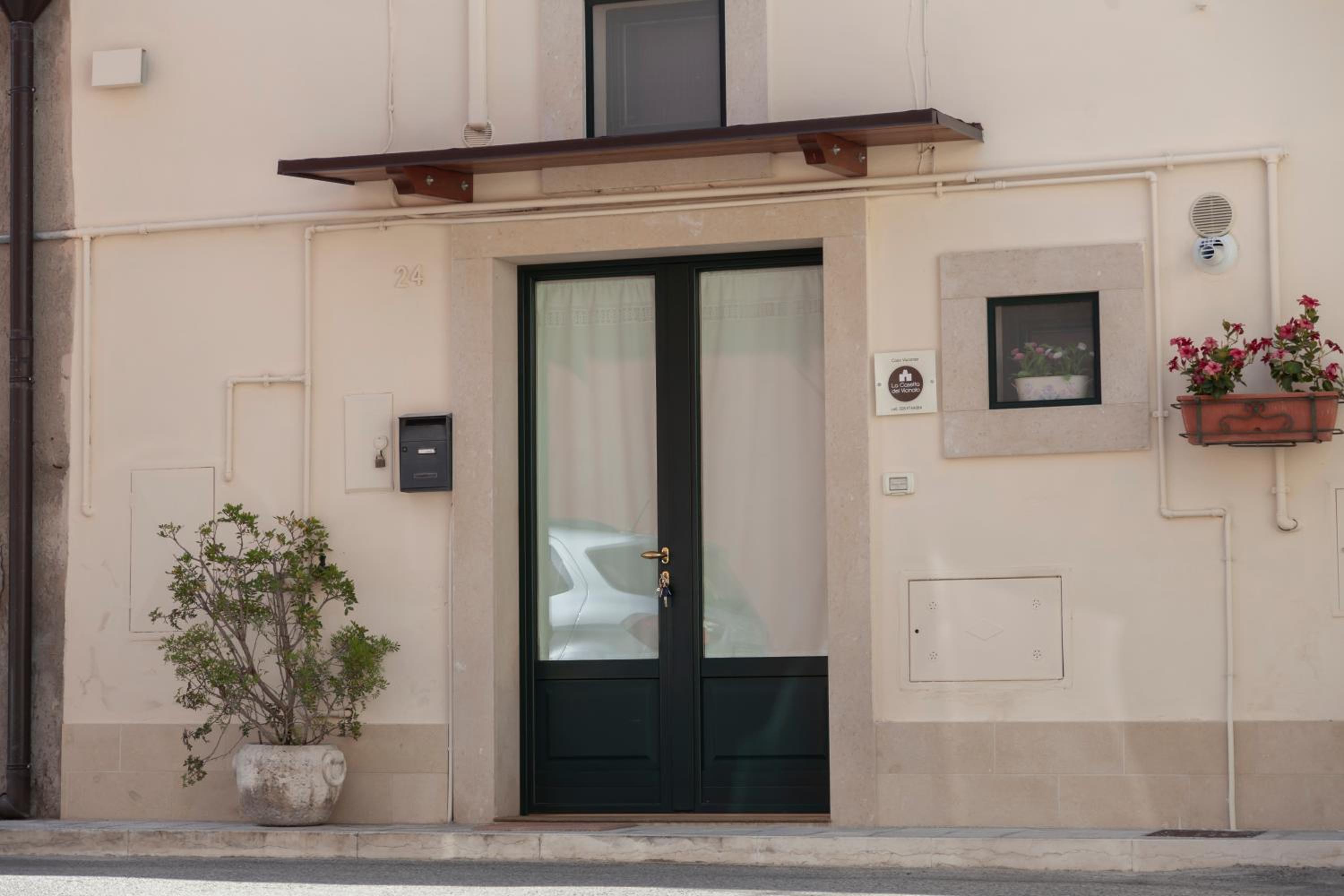 Vacation Home - Photo 9