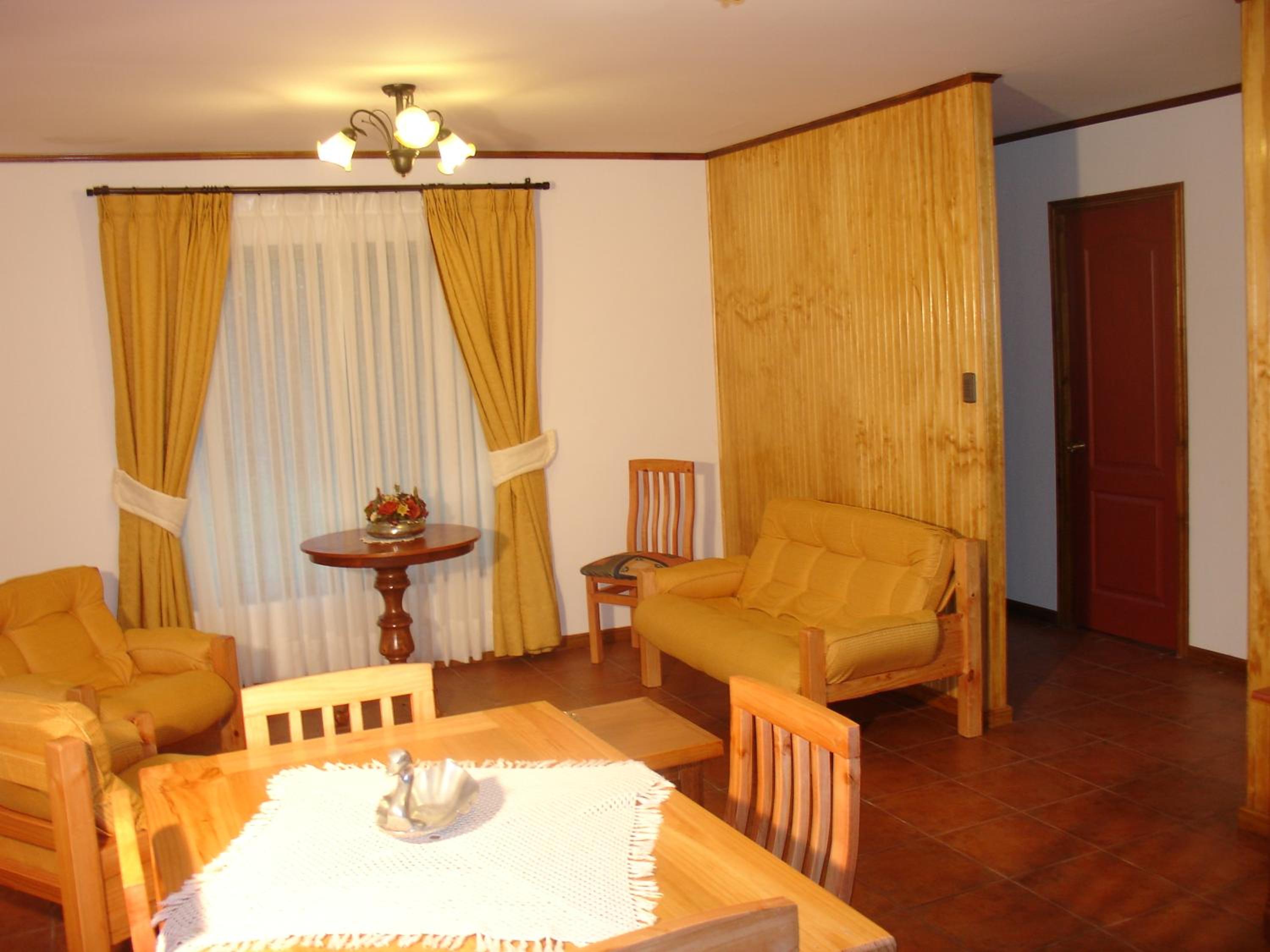Bungalow (6 Adults) photo 3